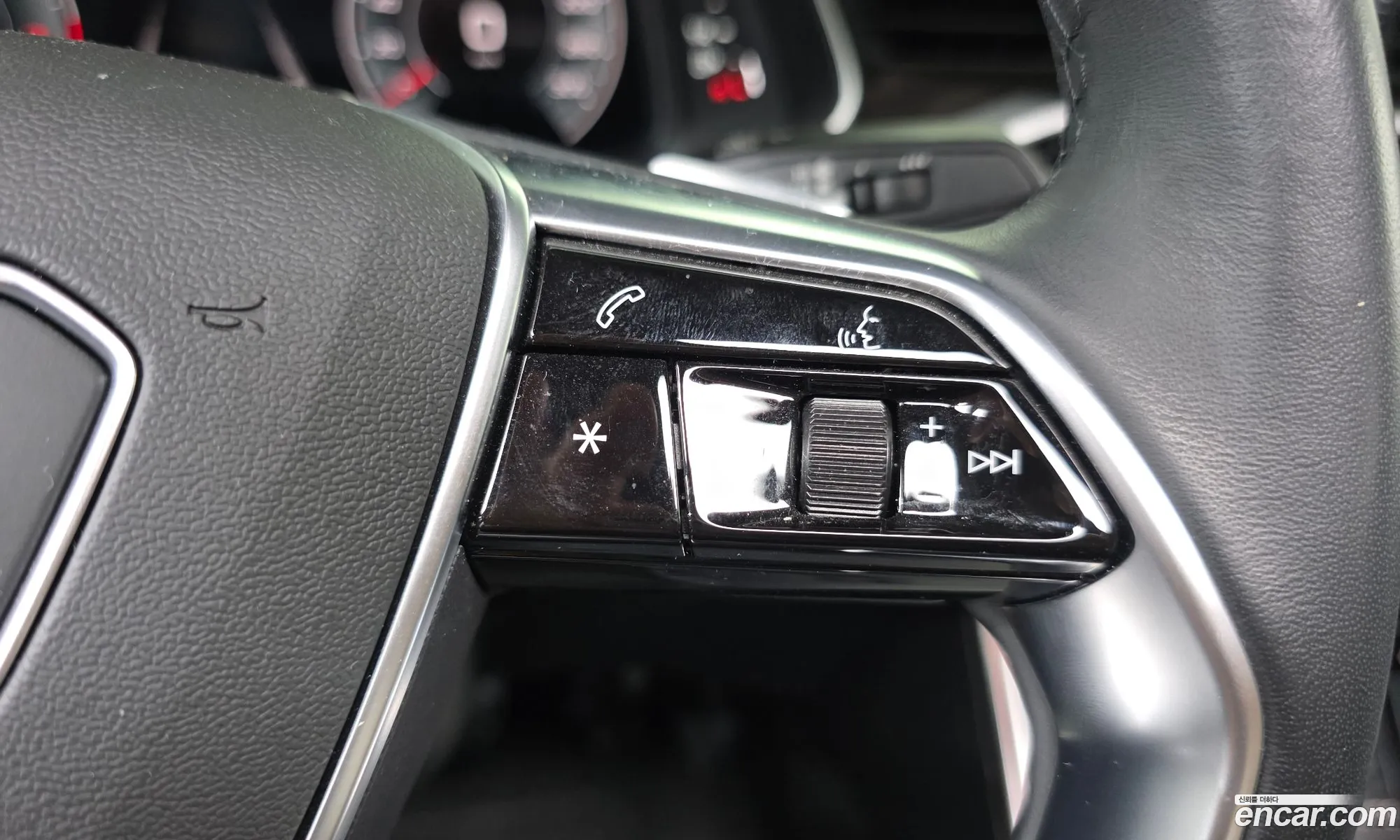 Audi A6 2023 WAUZZZF24PN065373 — 21