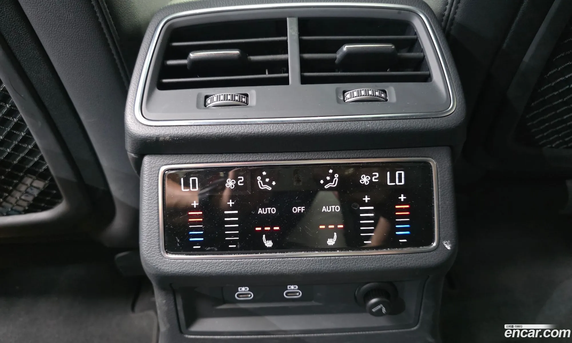 Audi A6 2023 WAUZZZF24PN065373 — 26