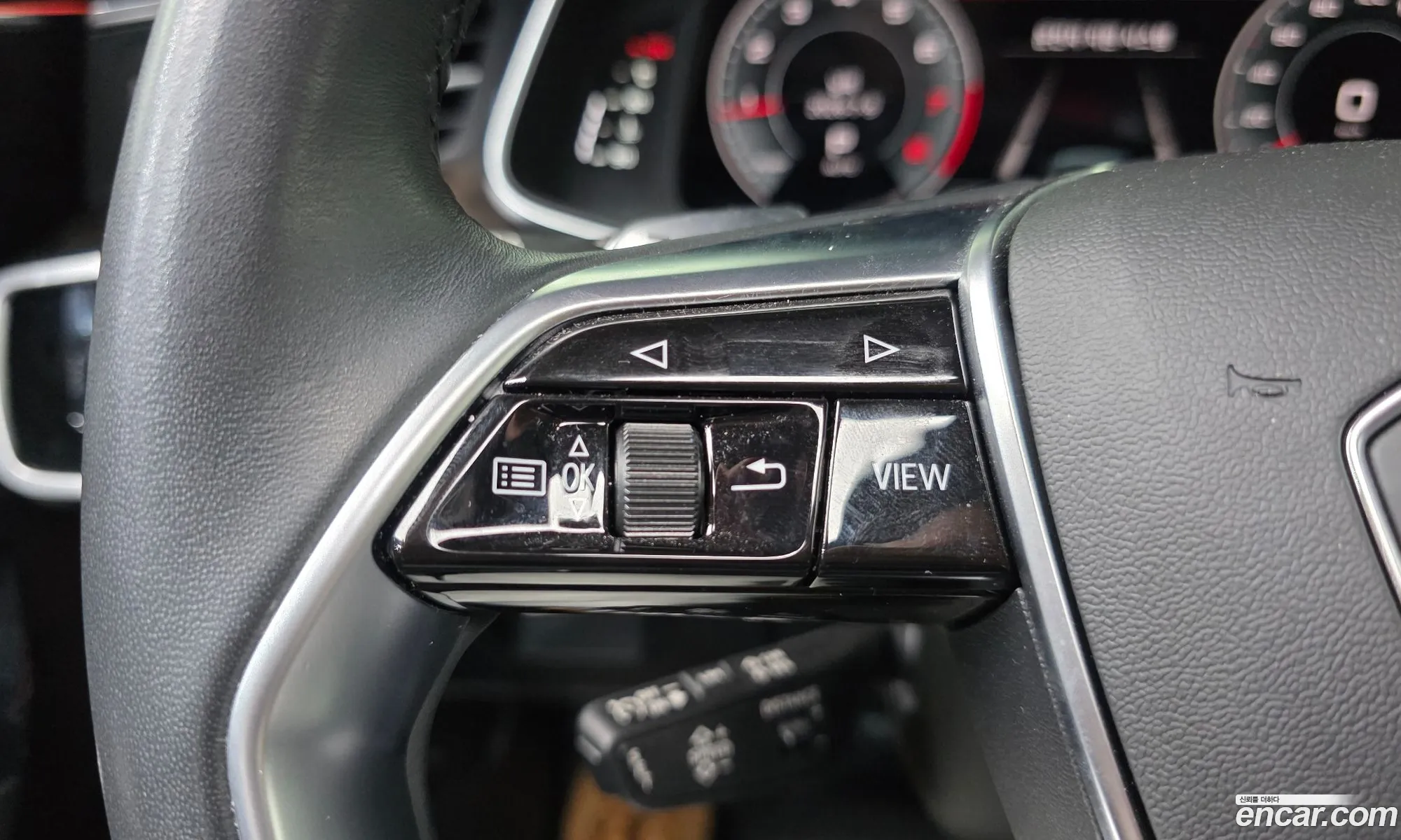 Audi A6 2023 WAUZZZF24PN065373 — 18