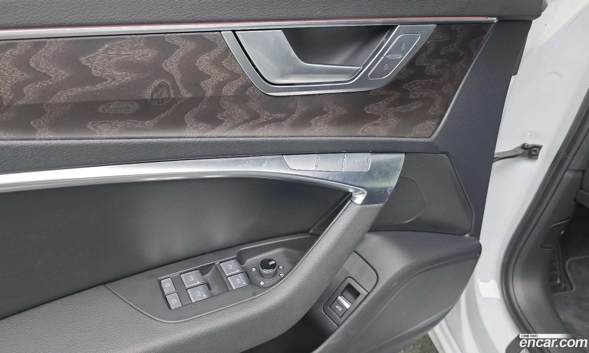 Audi A6 2023 WAUZZZF24PN065373 — 16