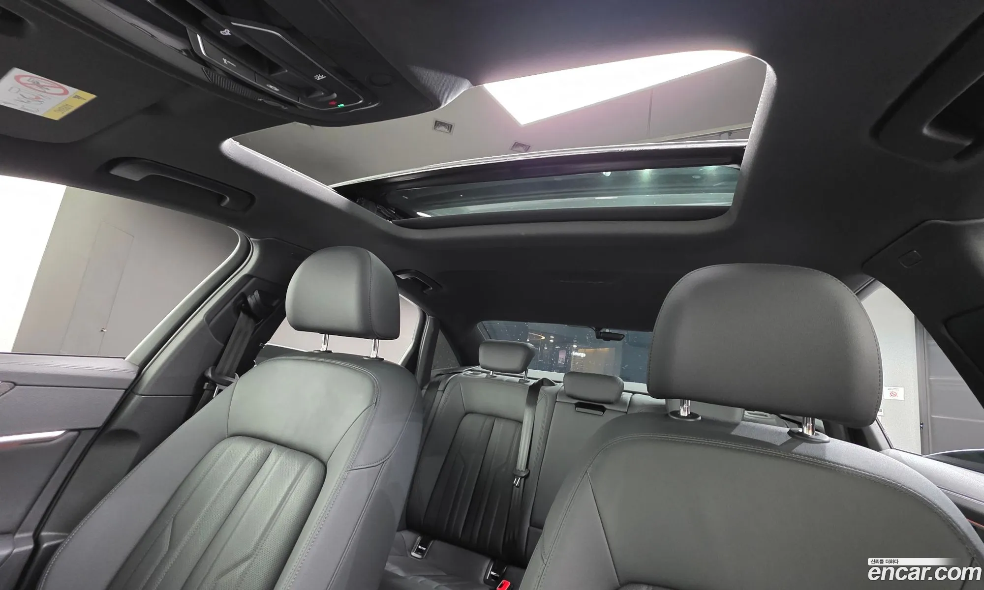 Audi A6 2023 WAUZZZF24PN065373 — 28