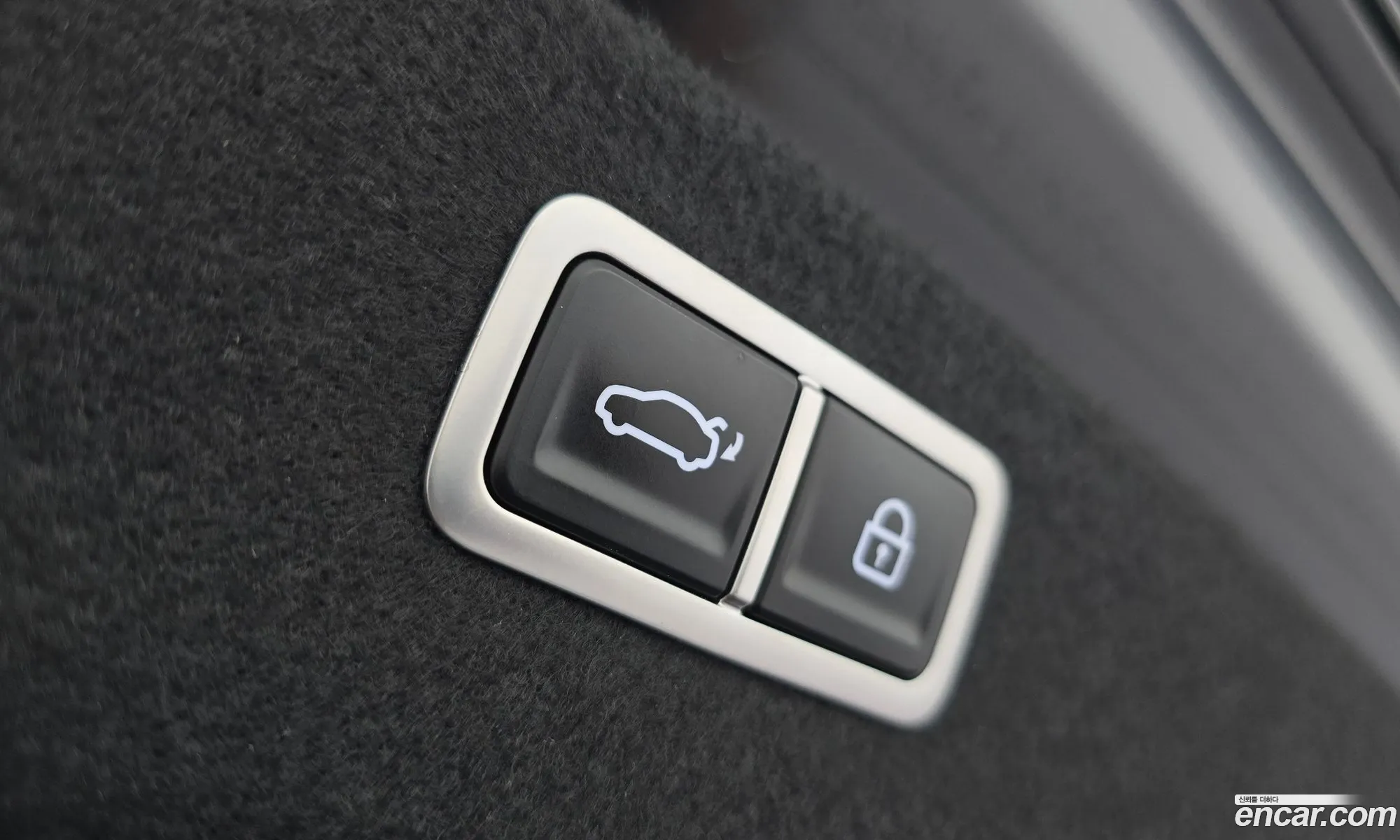 Genesis G80 2021 — 8