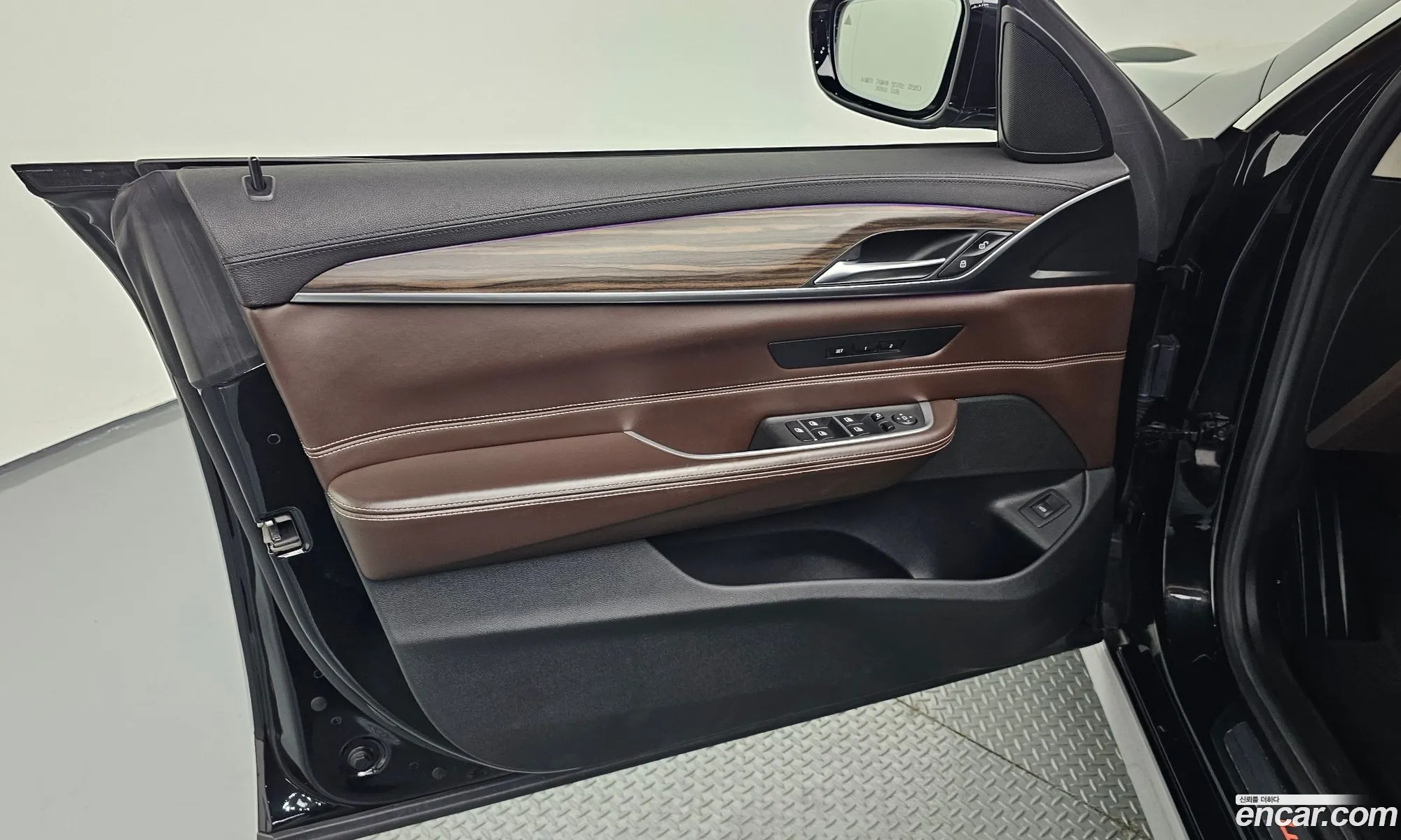 BMW 6 Series GT 2019 — 15