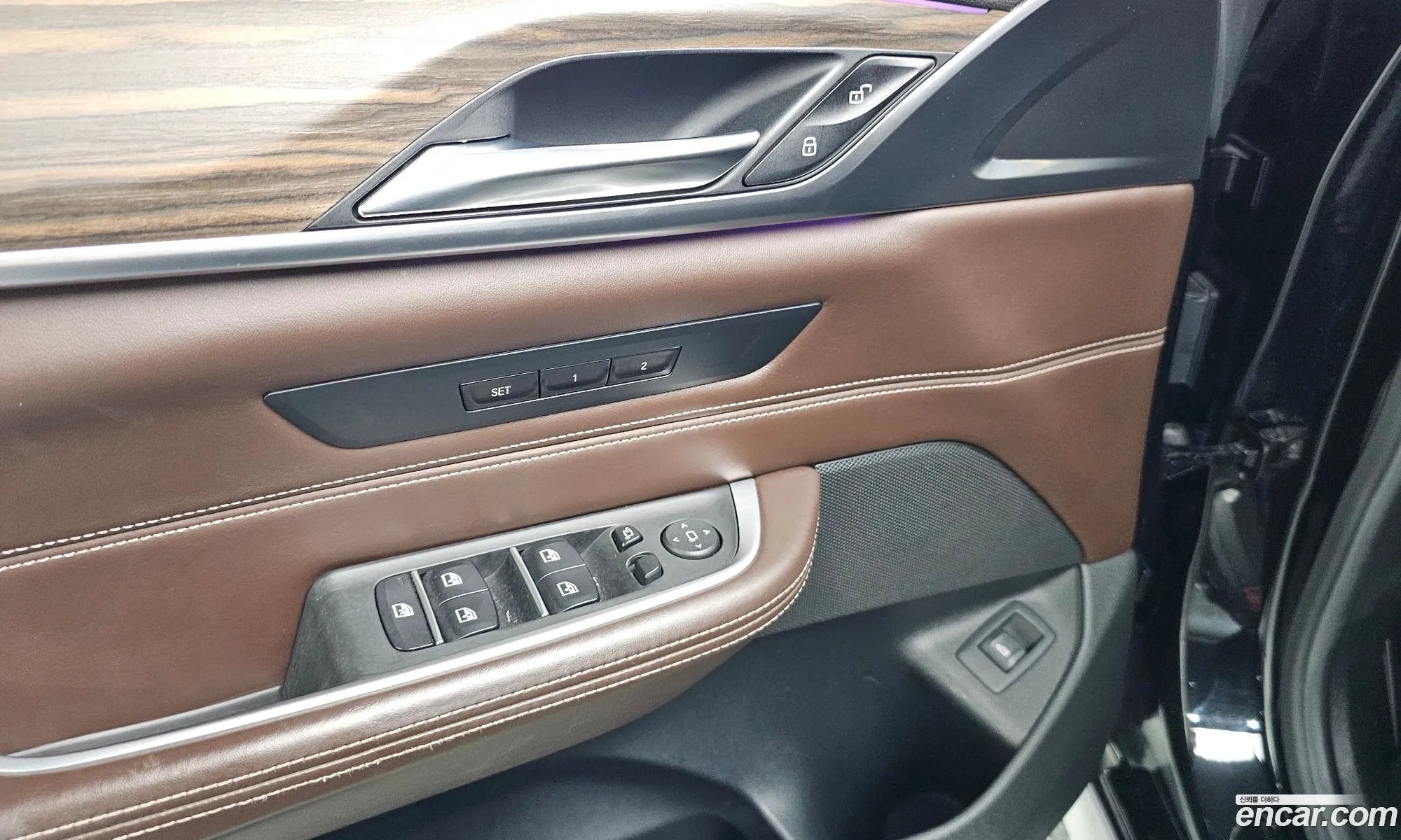 BMW 6 Series GT 2019 — 11