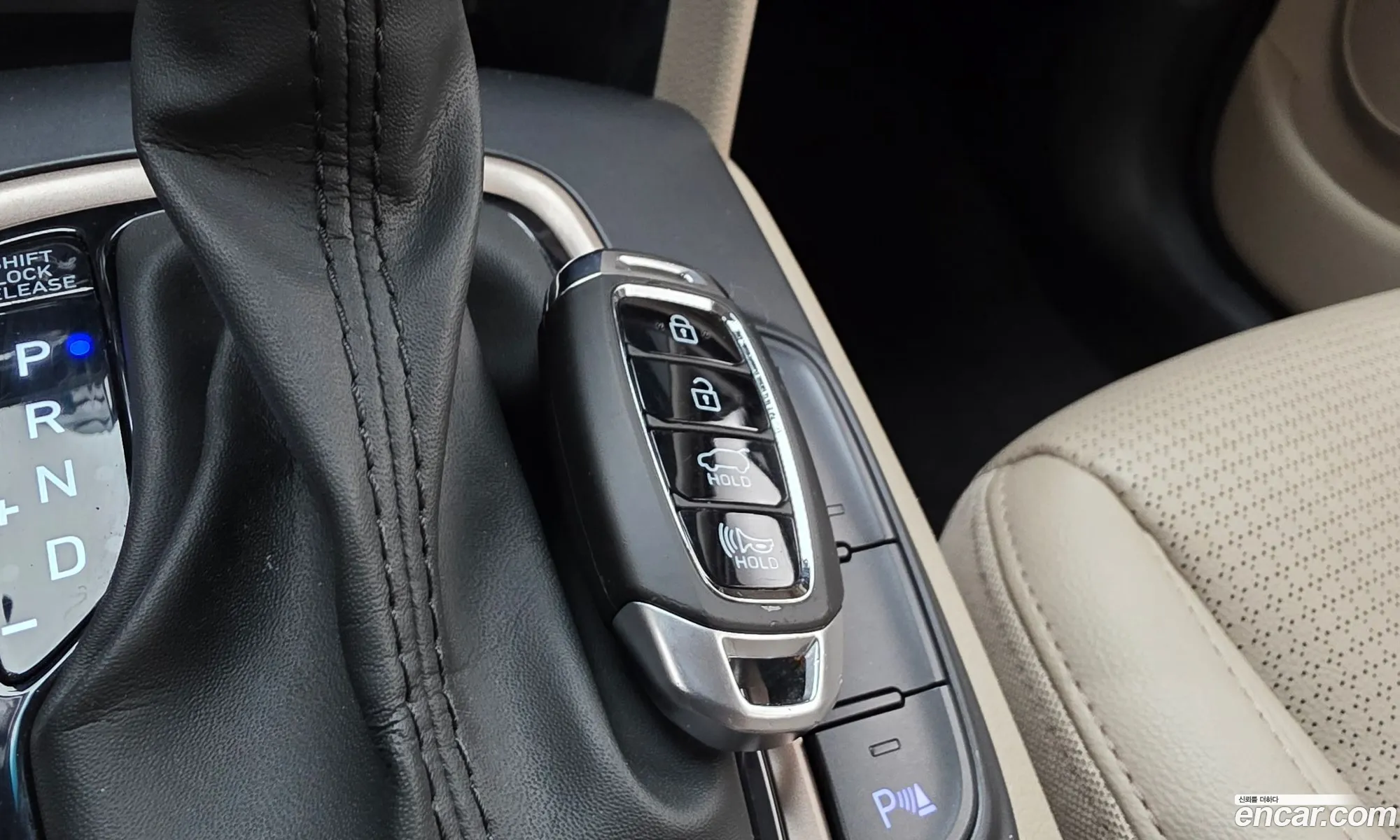 Hyundai Kona 2017 — 23