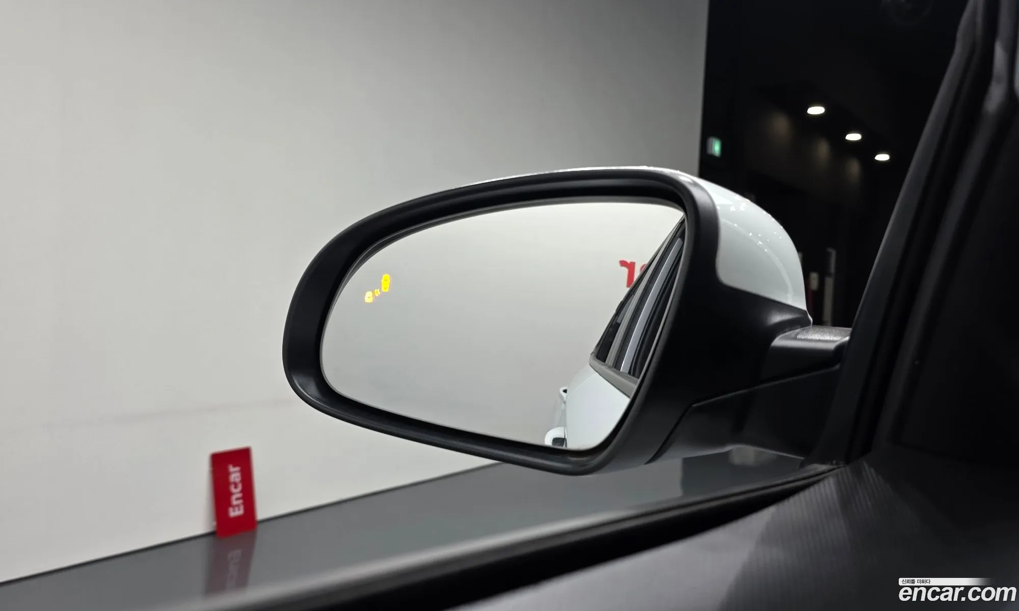 Hyundai Kona 2017 — 7