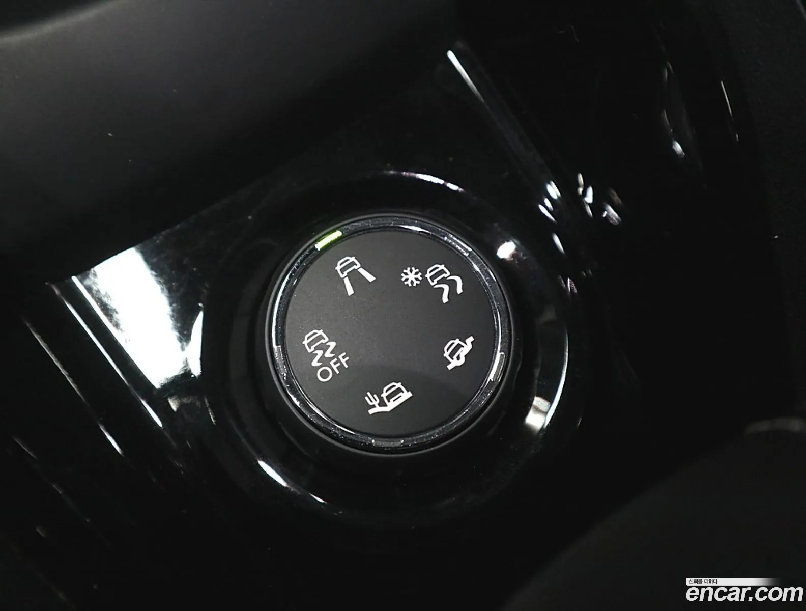 Peugeot 2008 2019 — 2