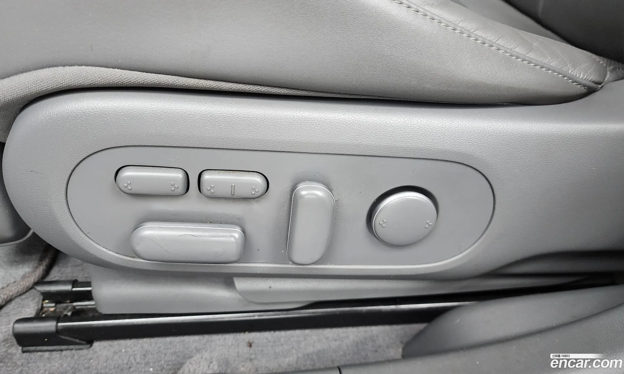 Hyundai Ioniq 5 2021 — 9