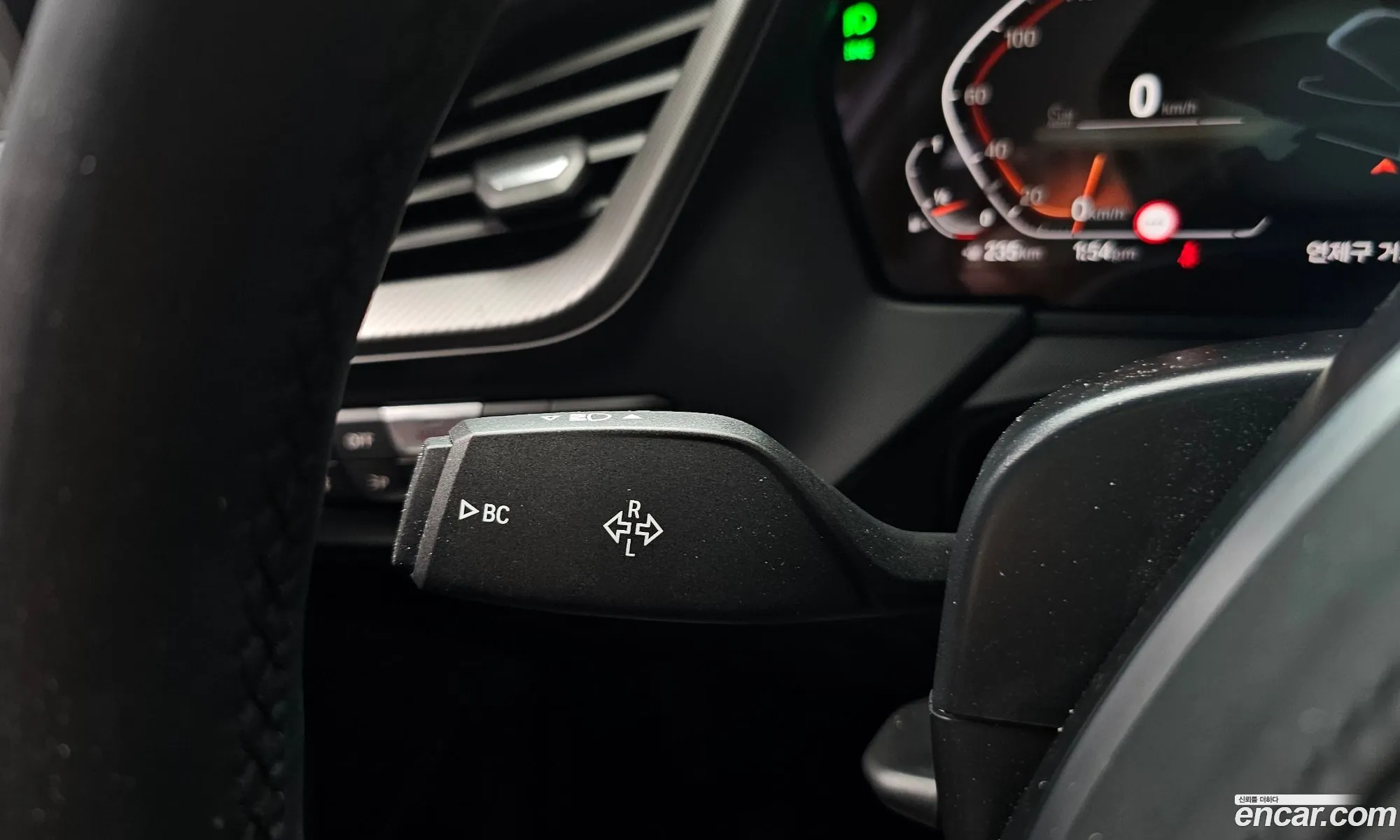 BMW 1 Series 2021 — 28