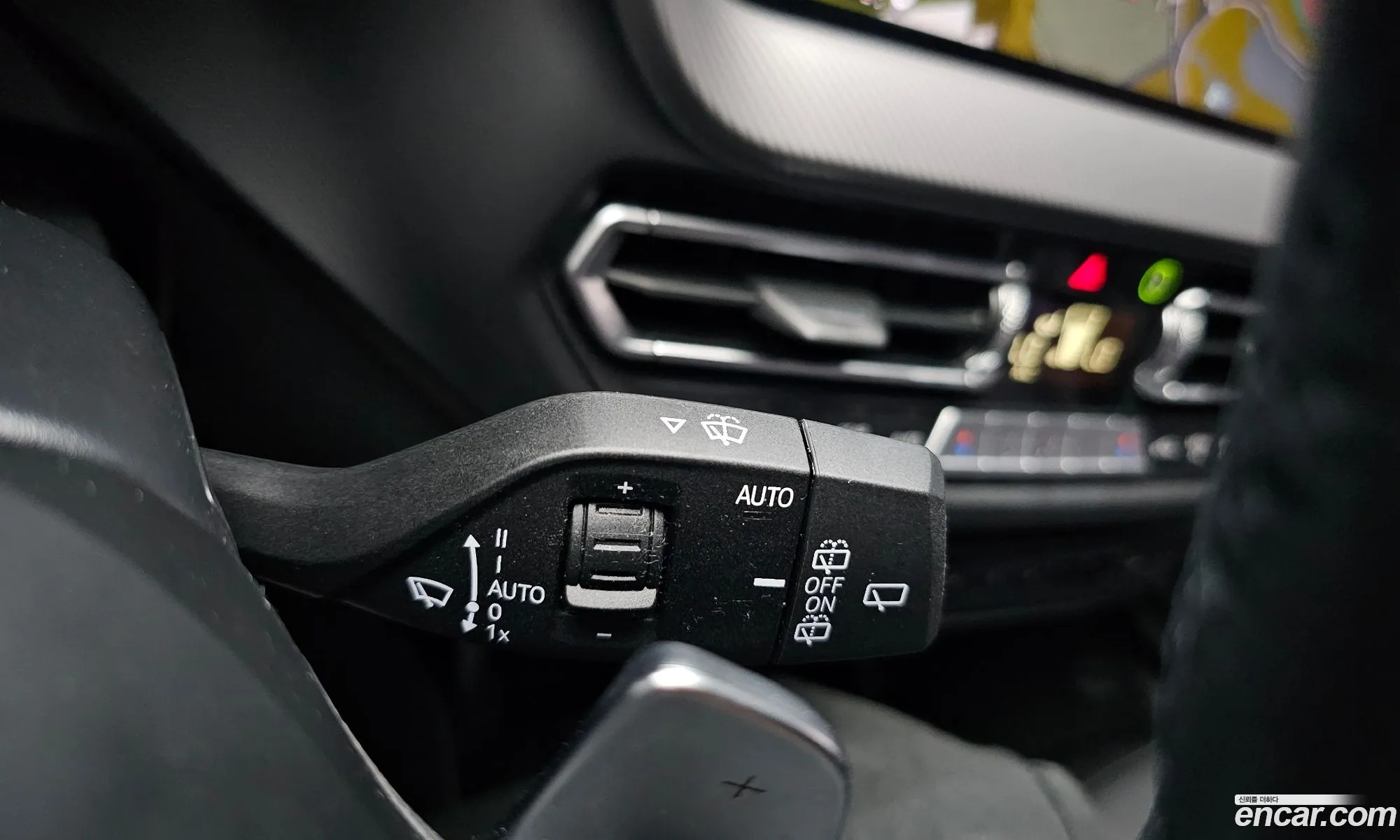 BMW 1 Series 2021 — 12
