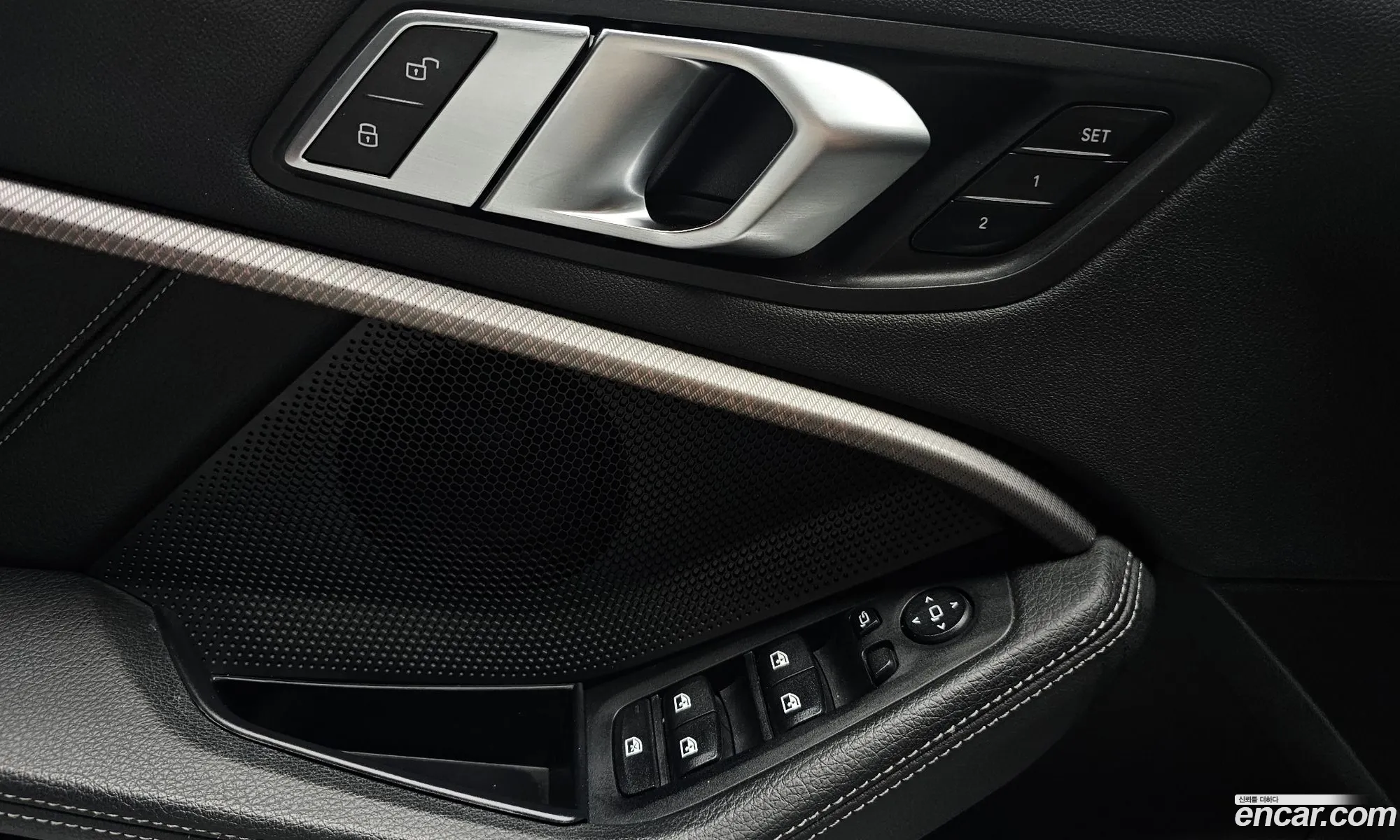 BMW 1 Series 2021 — 16