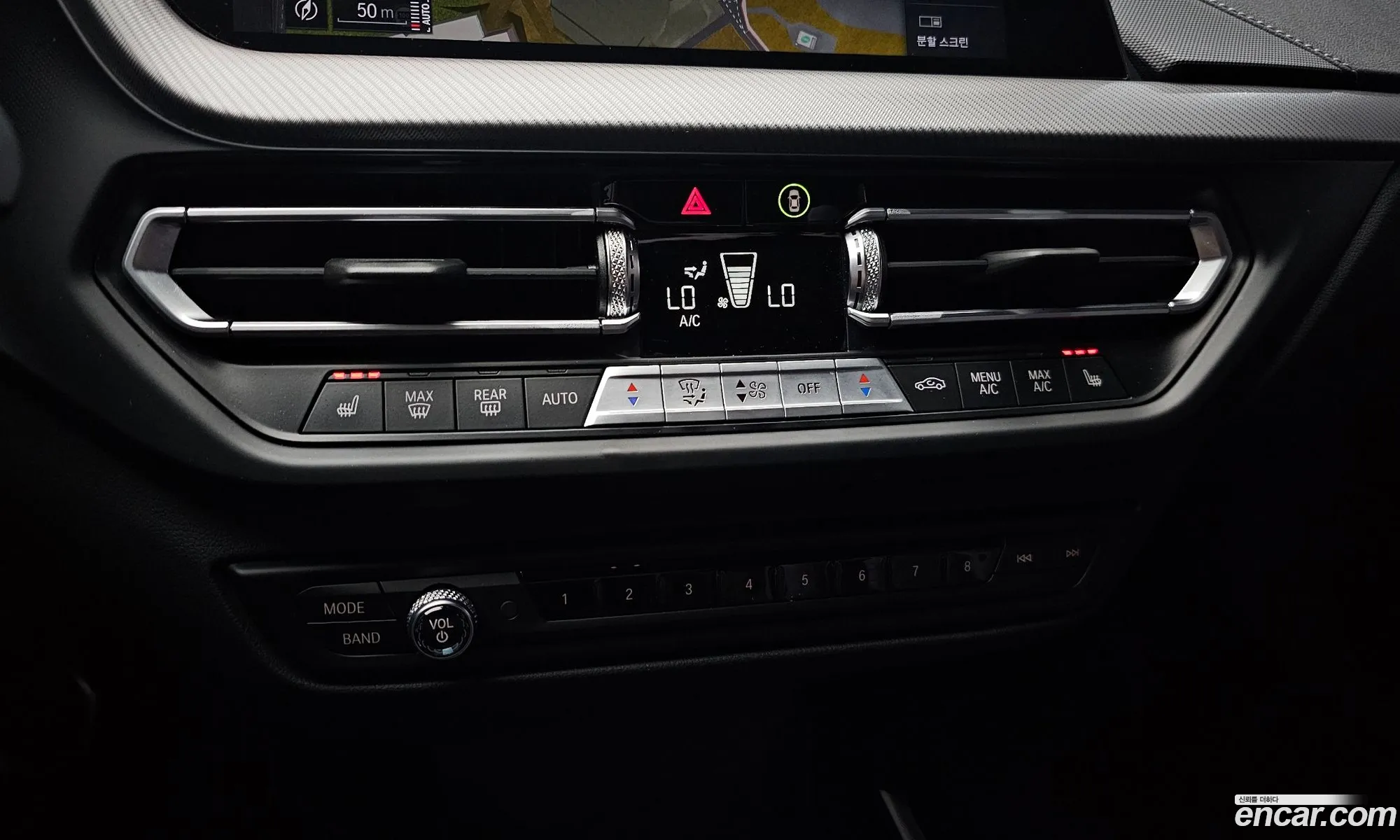 BMW 1 Series 2021 — 30