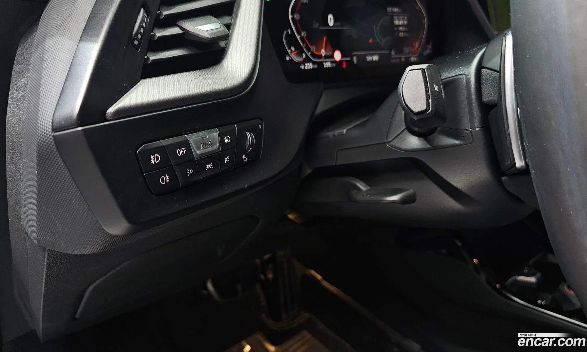 BMW 1 Series 2021 — 29