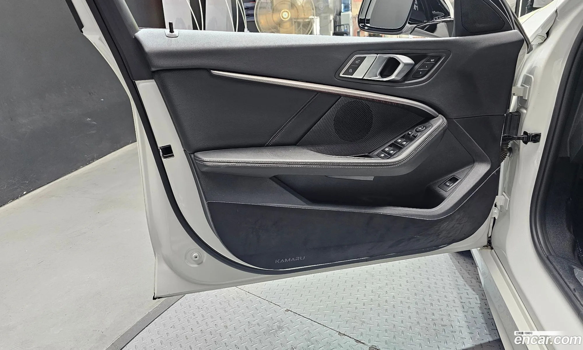 BMW 1 Series 2021 — 14