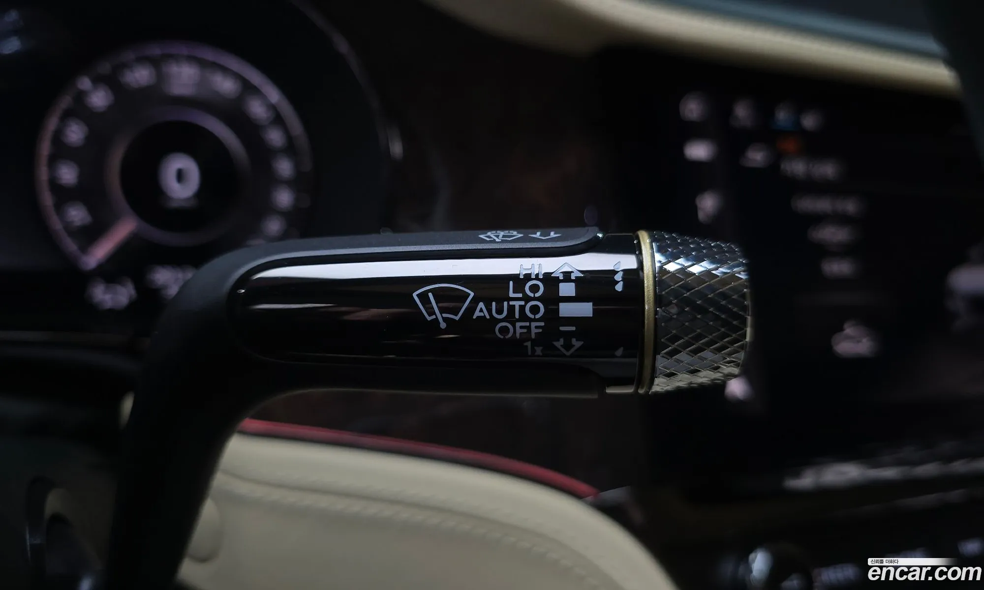 Bentley Continental GT 2025 SCBCR13S0SC020646 — 35