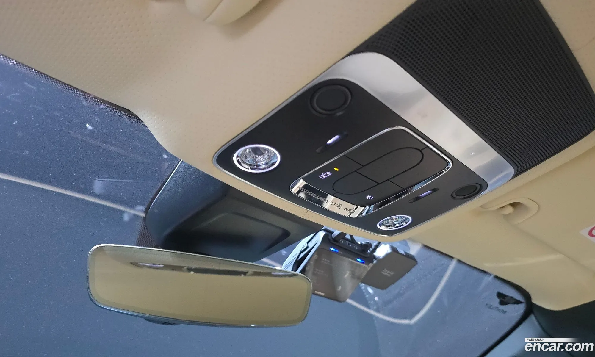 Bentley Continental GT 2025 SCBCR13S0SC020646 — 23