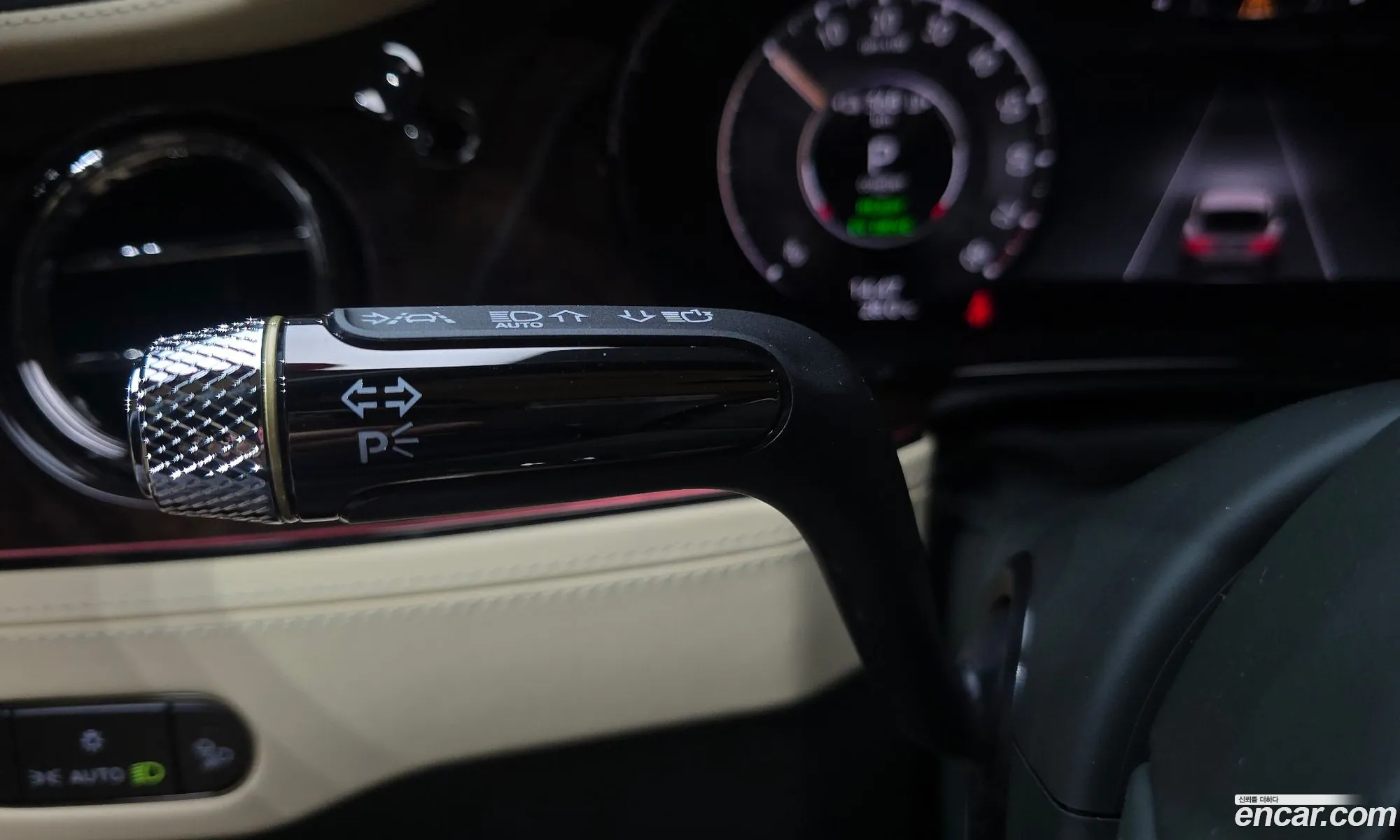 Bentley Continental GT 2025 SCBCR13S0SC020646 — 25