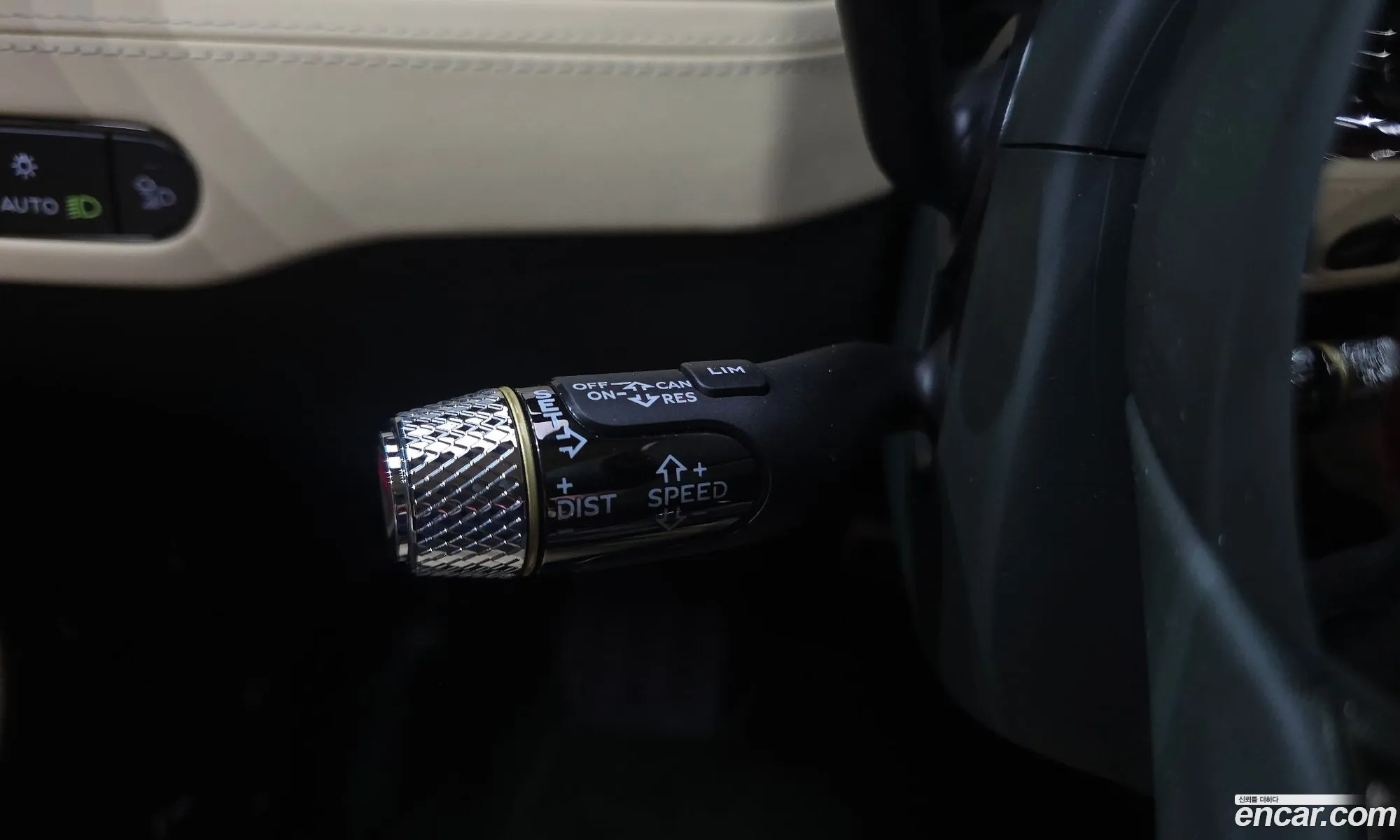 Bentley Continental GT 2025 SCBCR13S0SC020646 — 9