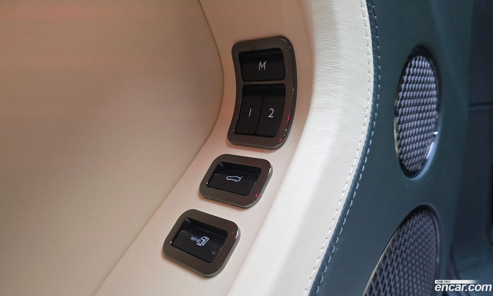 Bentley Continental GT 2025 SCBCR13S0SC020646 — 19