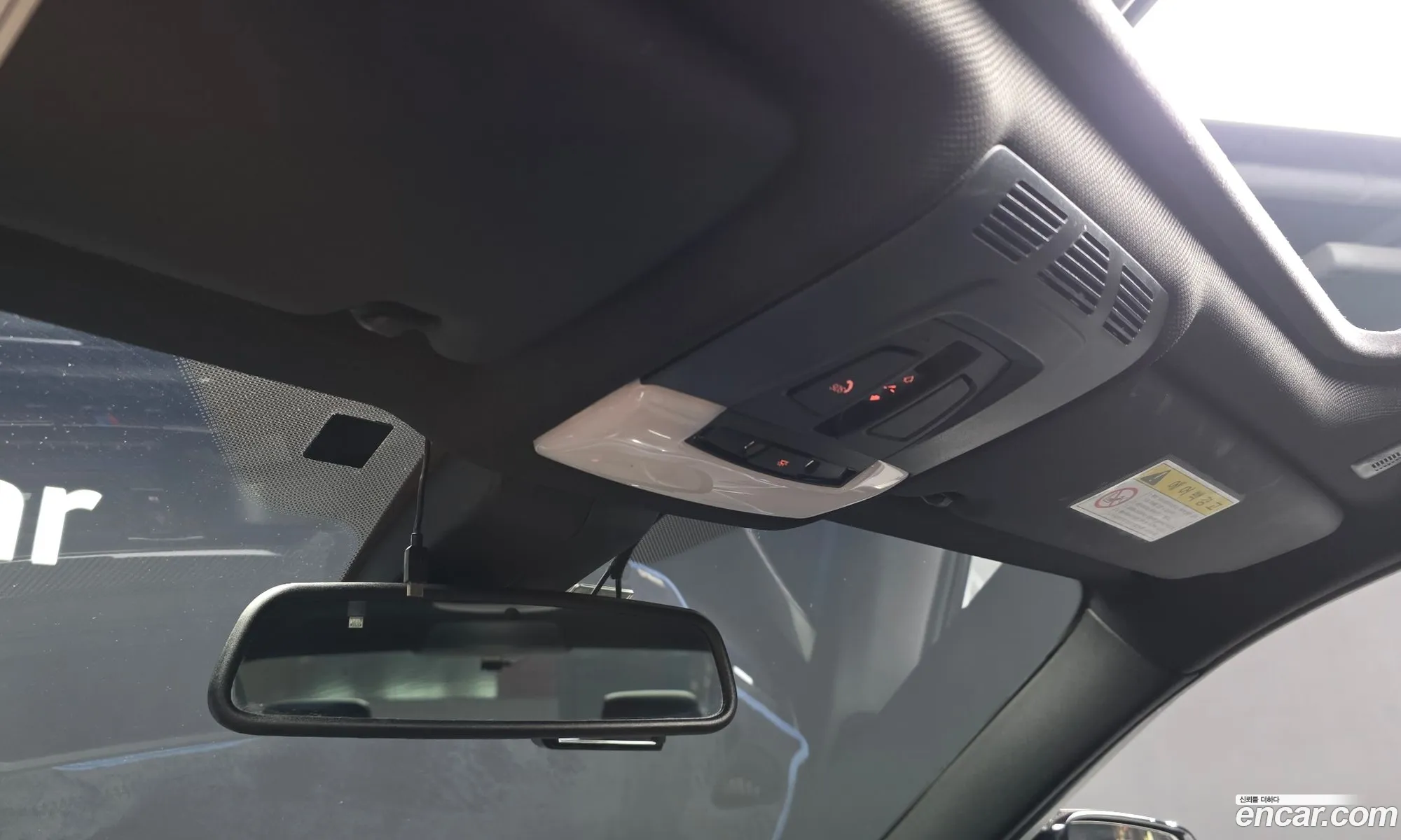 BMW 3 Series 2016 WBA8C5103GK642259 — 14