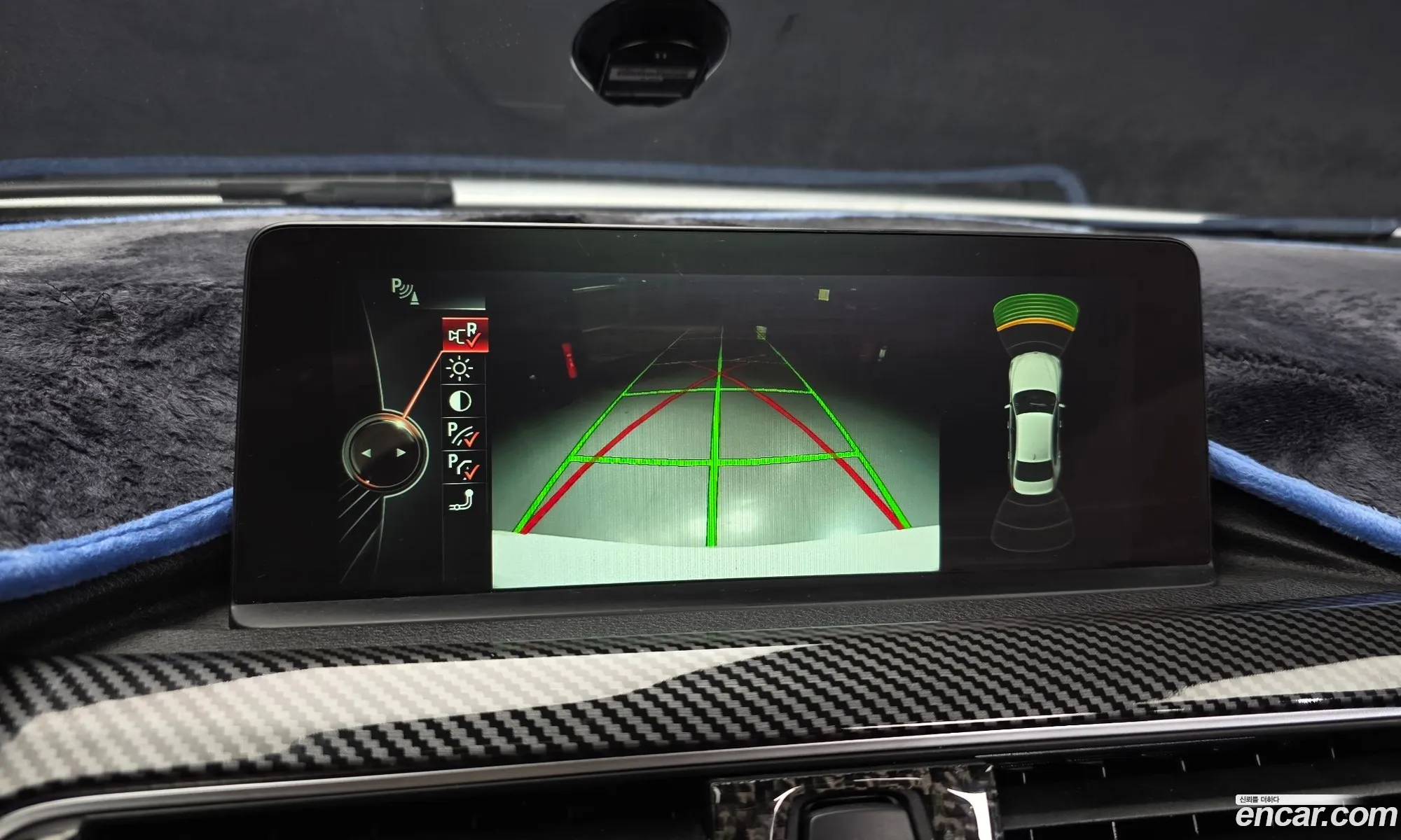 BMW 3 Series 2016 WBA8C5103GK642259 — 16