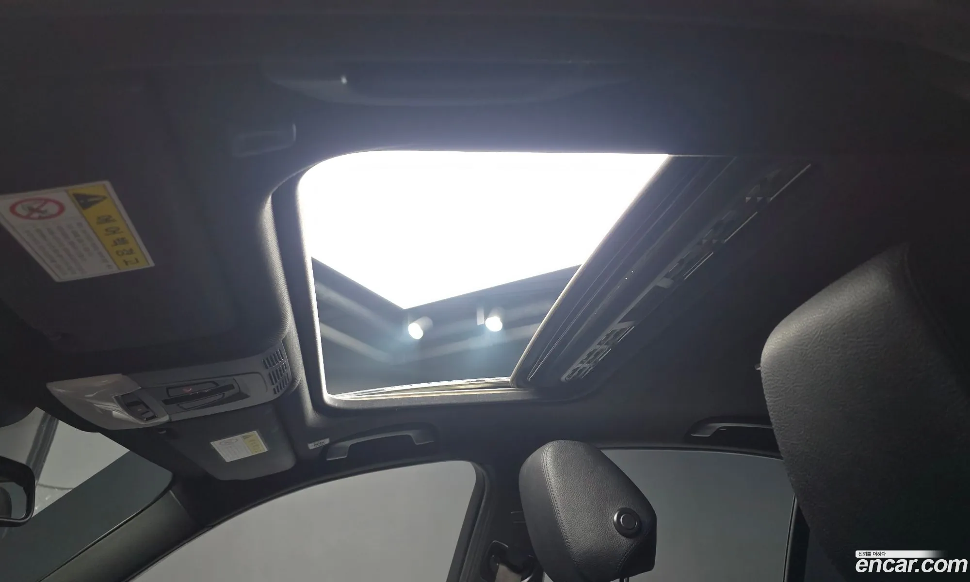 BMW 3 Series 2016 WBA8C5103GK642259 — 17