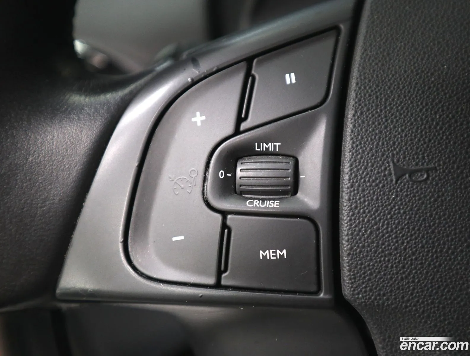 Citroen/DS Grand C4 Picasso 2018 — 6