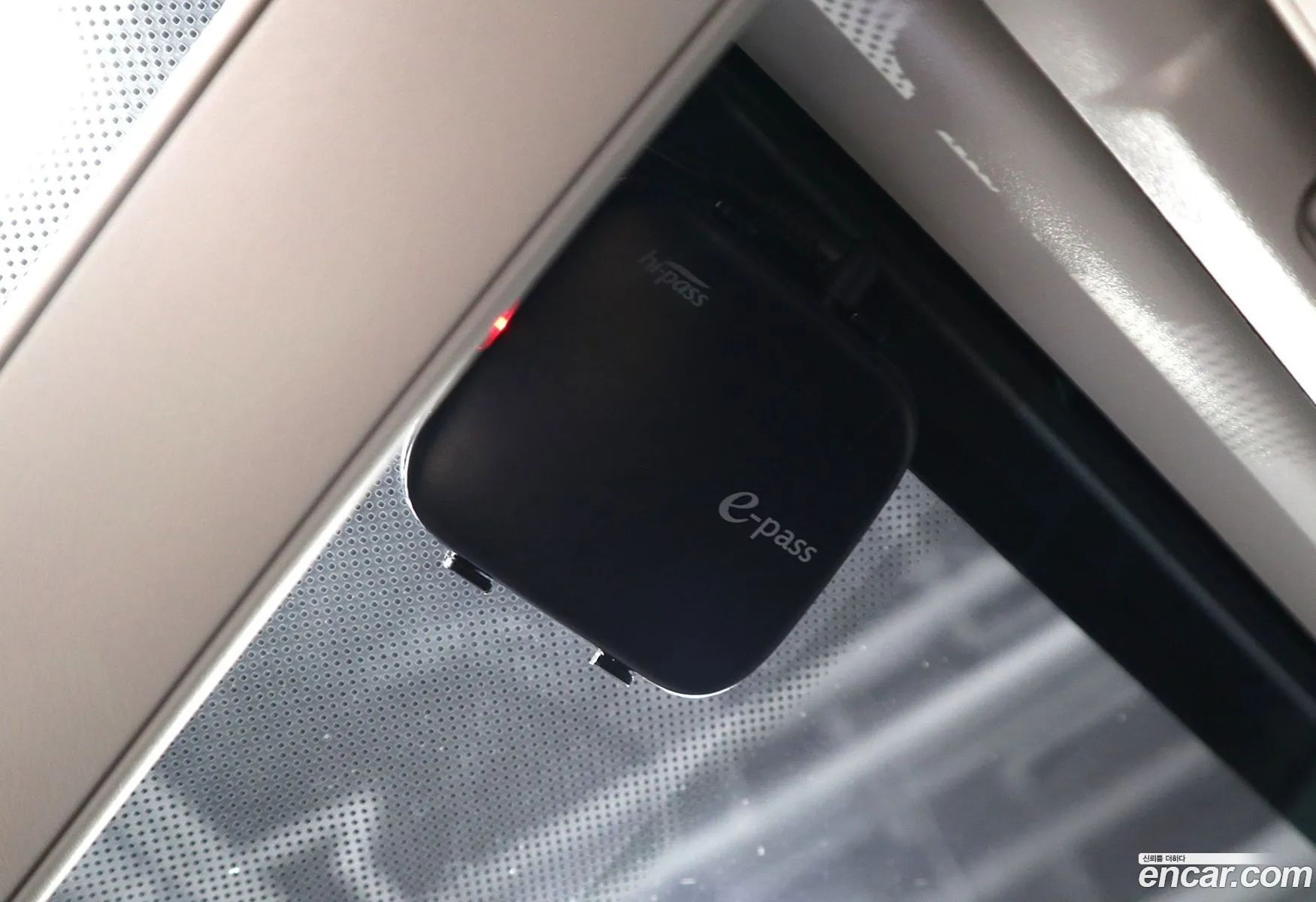 Citroen/DS Grand C4 Picasso 2018 — 19
