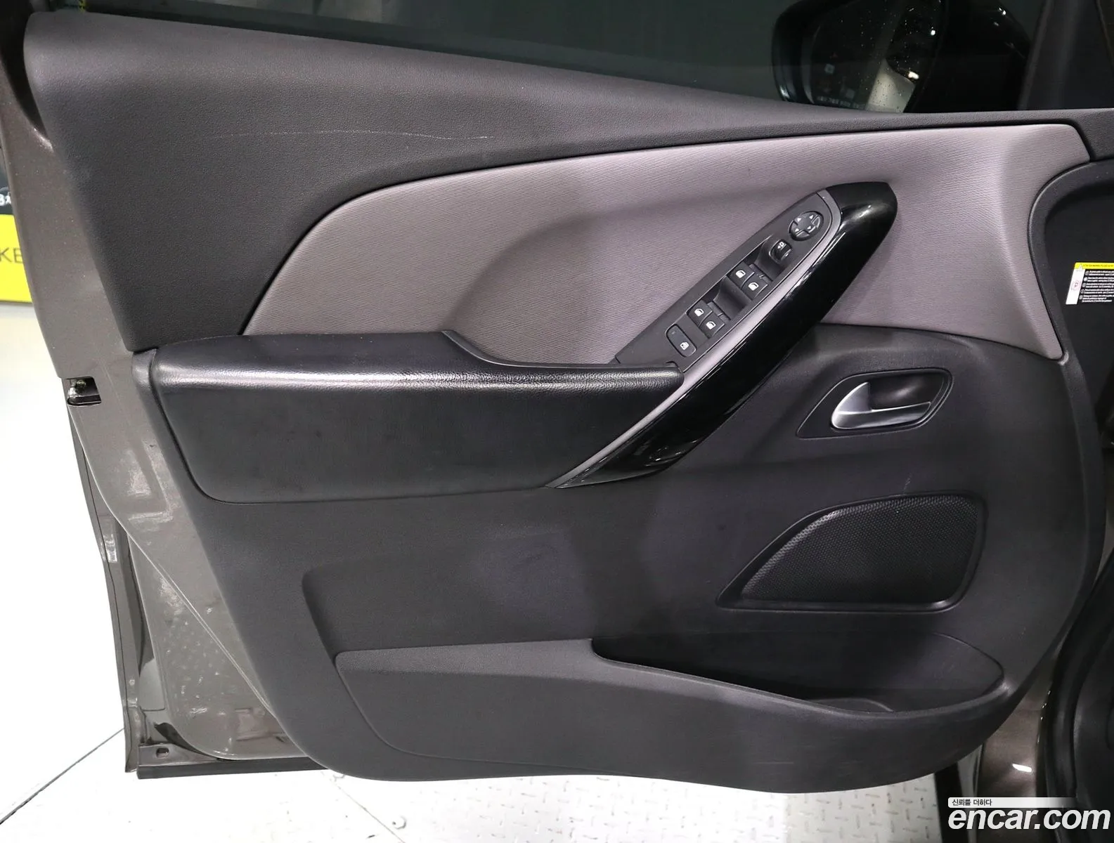 Citroen/DS Grand C4 Picasso 2018 — 18