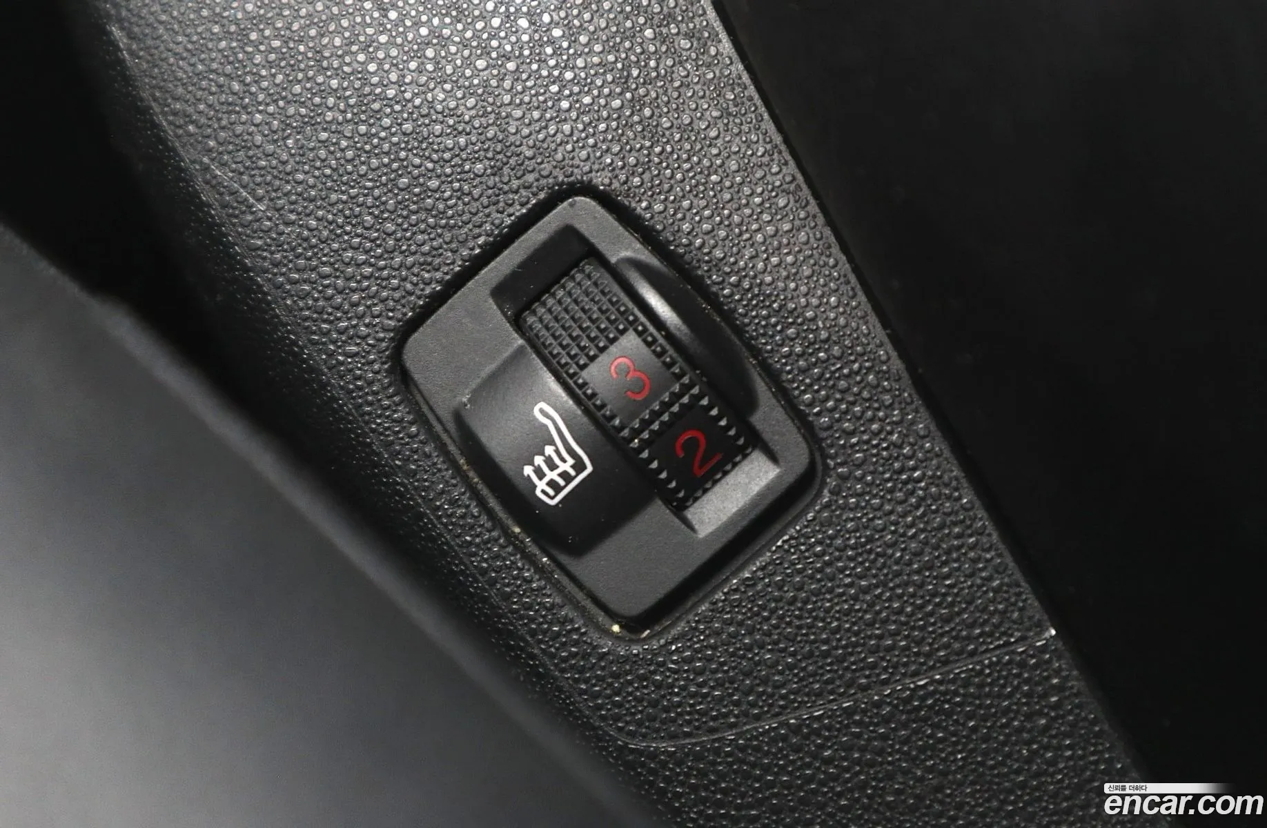 Citroen/DS Grand C4 Picasso 2018 — 9