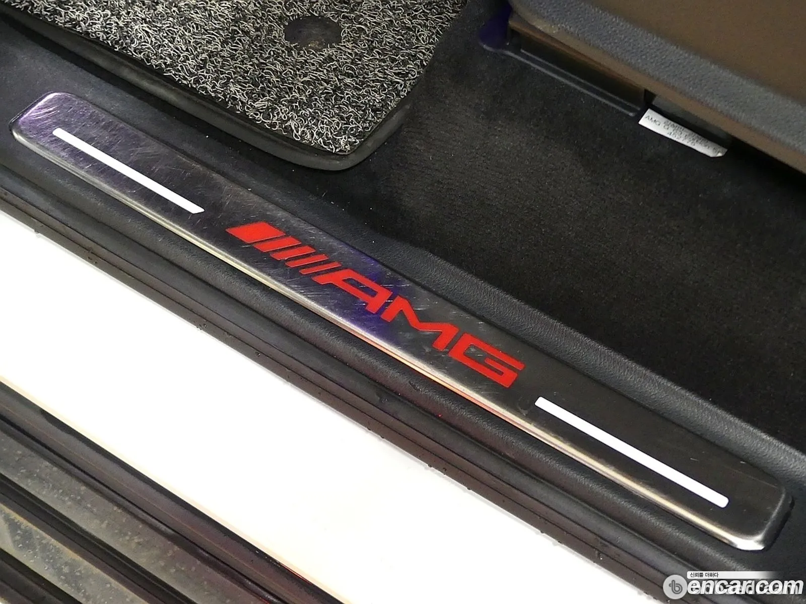 Mercedes-Benz G-Class W463b 2022 — 17