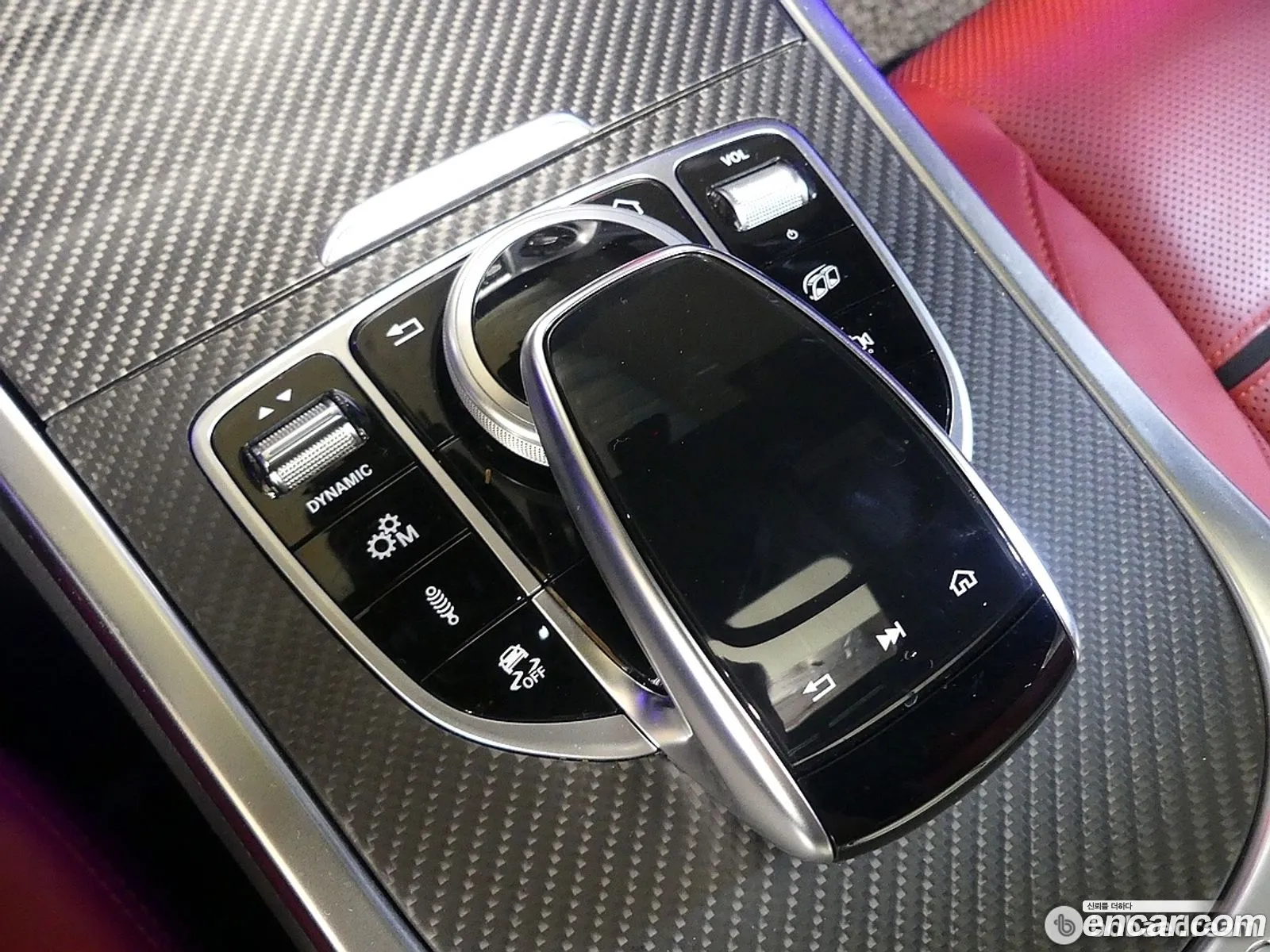 Mercedes-Benz G-Class W463b 2022 — 19