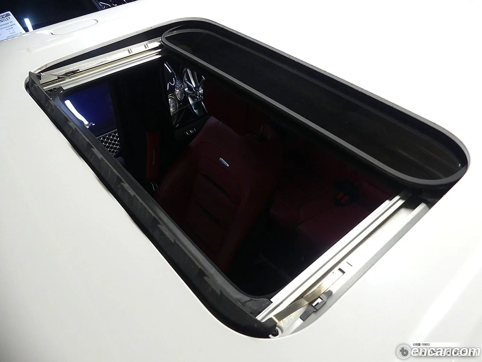 Mercedes-Benz G-Class W463b 2022 — 2
