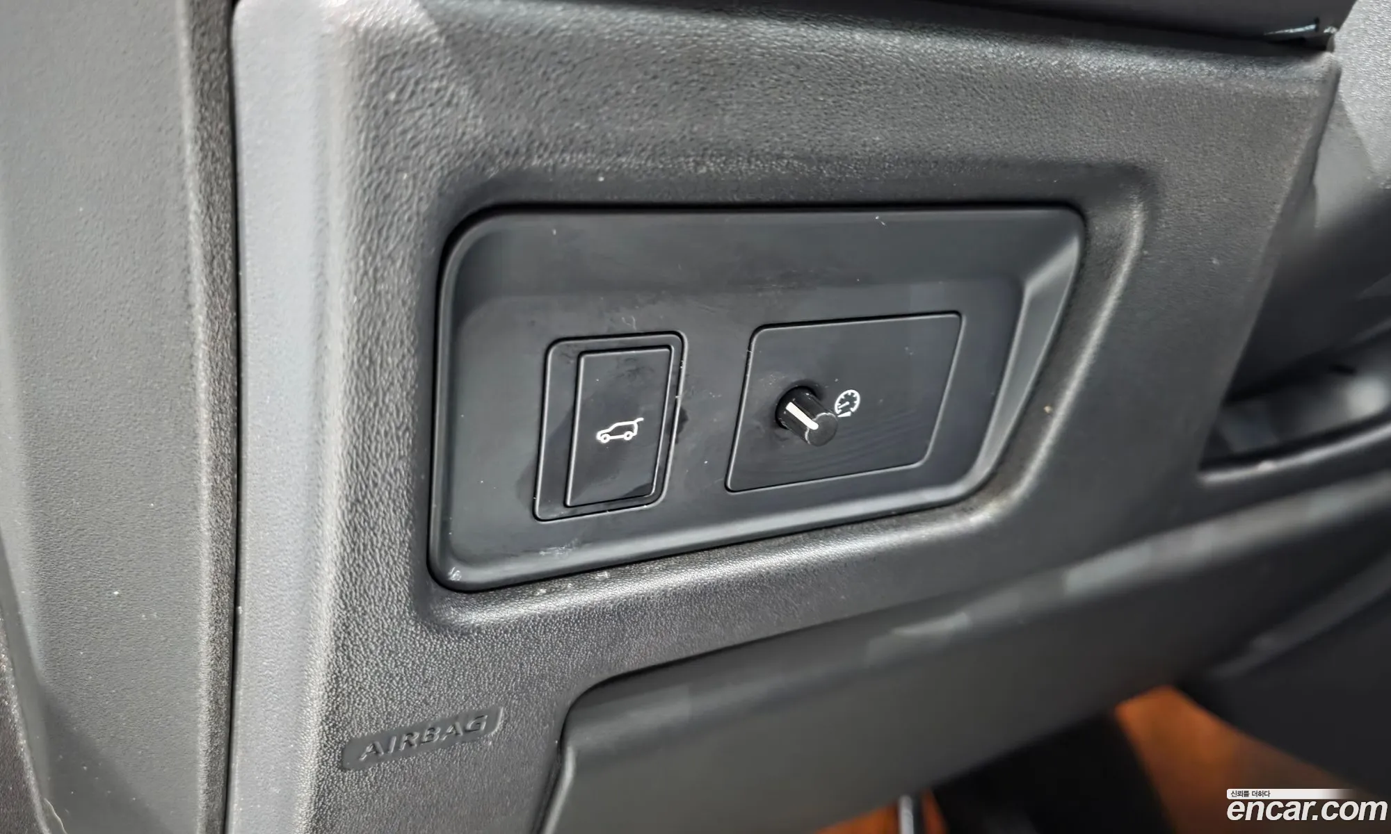 Land Rover Discovery Sport 2018 — 21