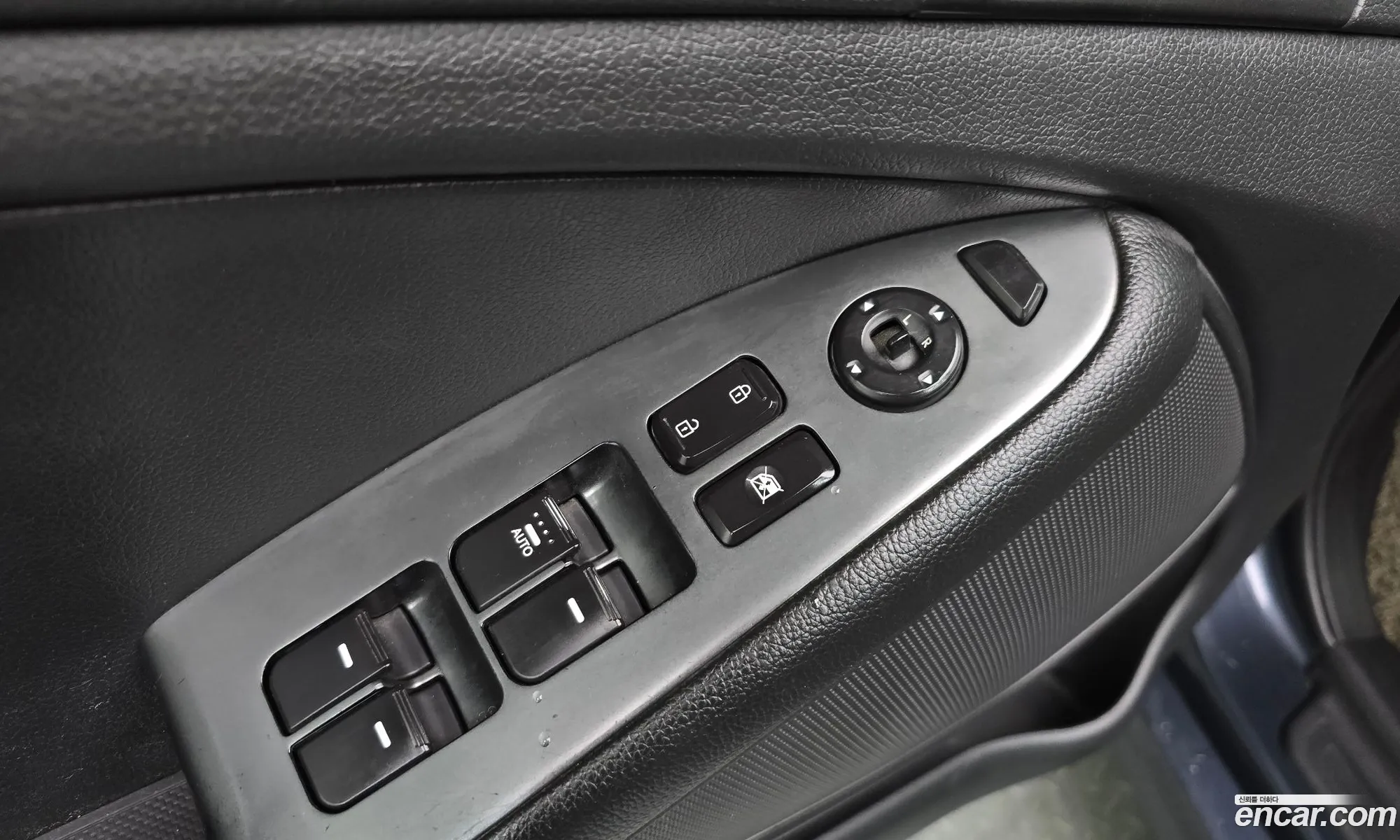 Kia K5 2013 — 12