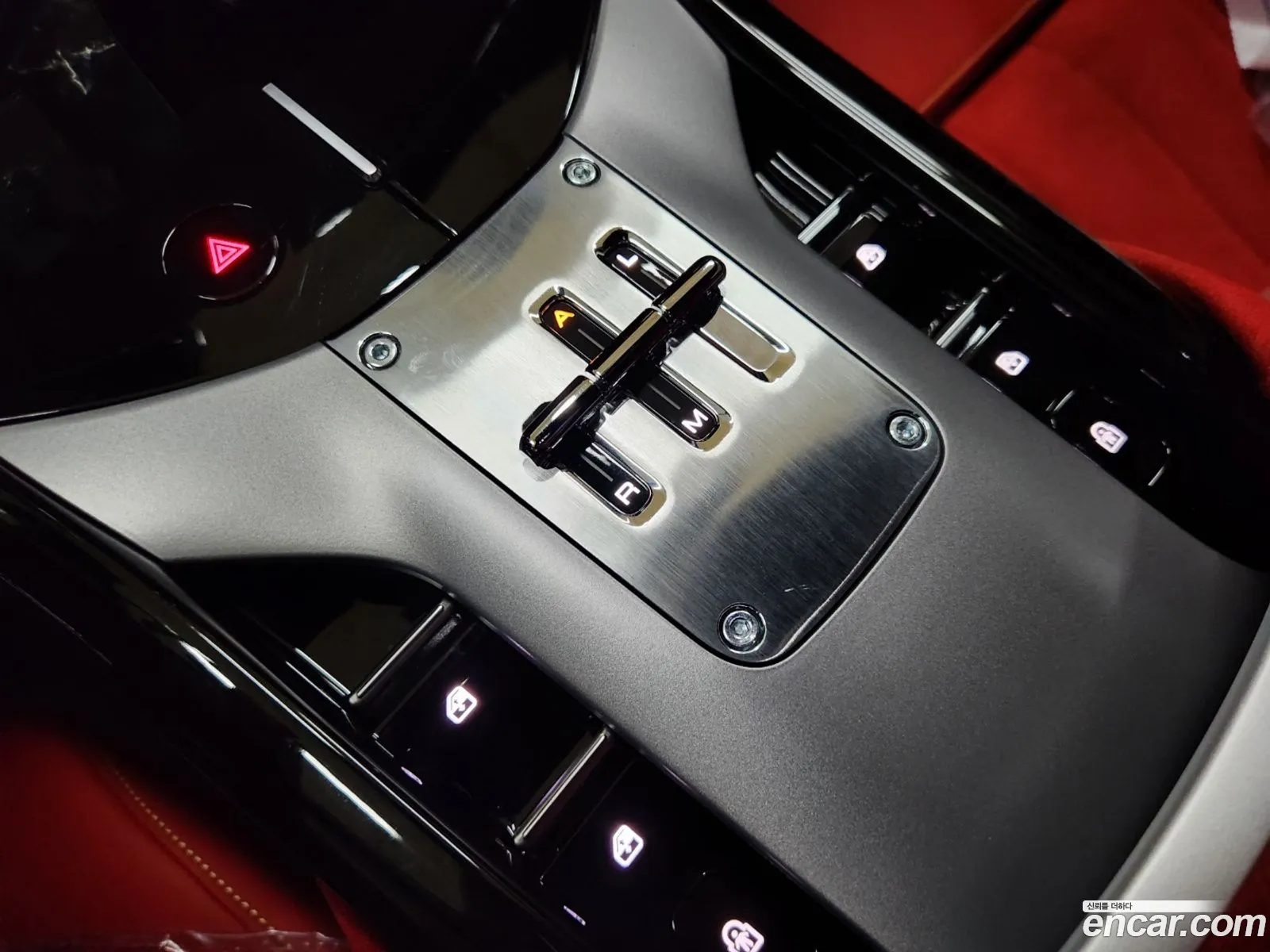 Ferrari Purosangue 2024 — 3