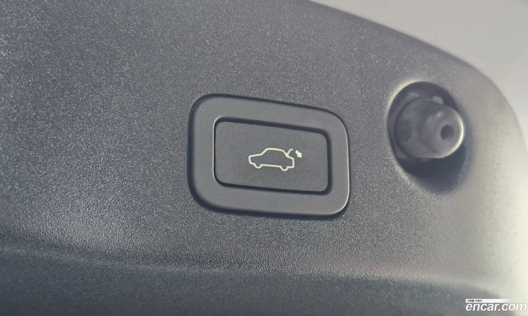 Jaguar XJ 2014 SAJAA10S2EPV60630 — 17