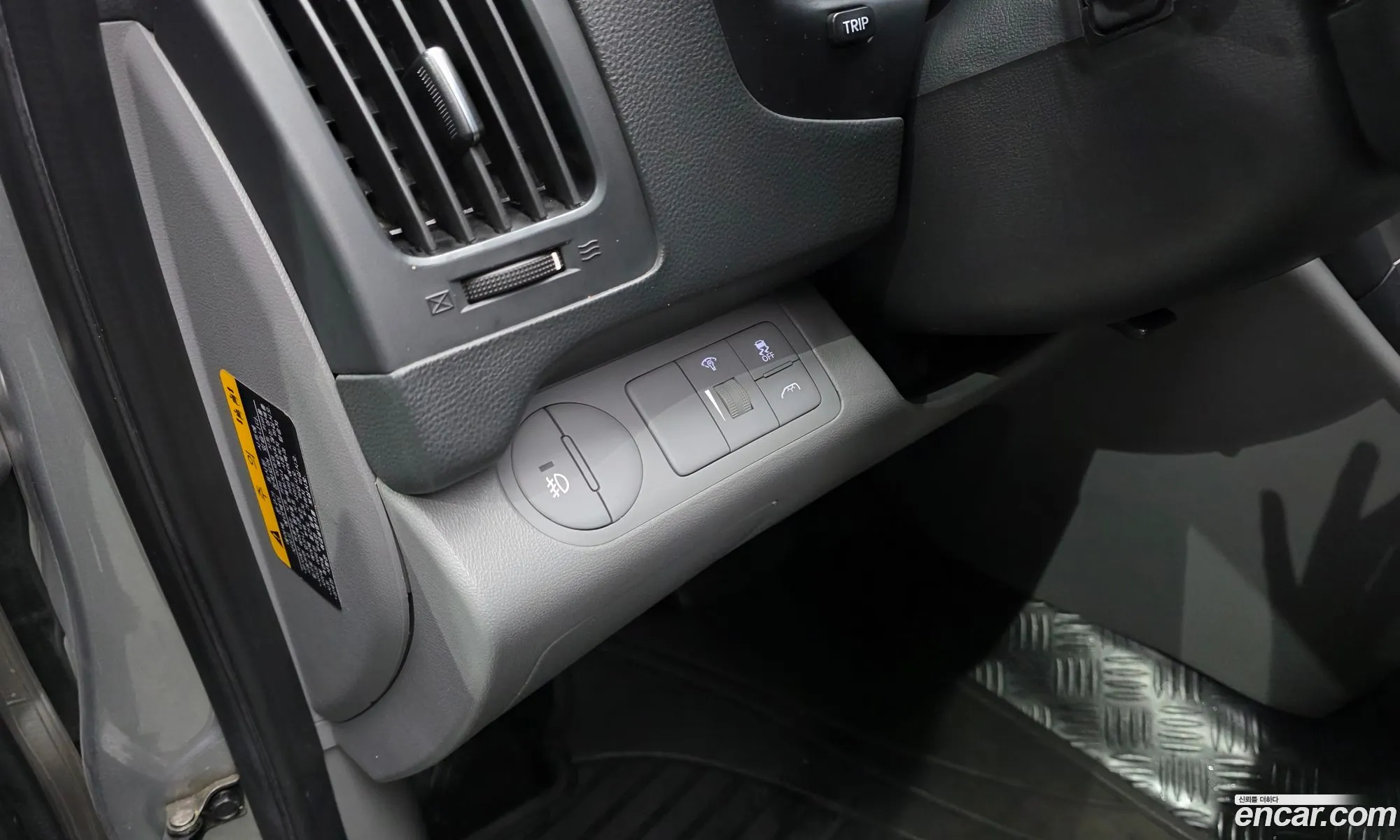 Hyundai Grand Starex 2016 — 17