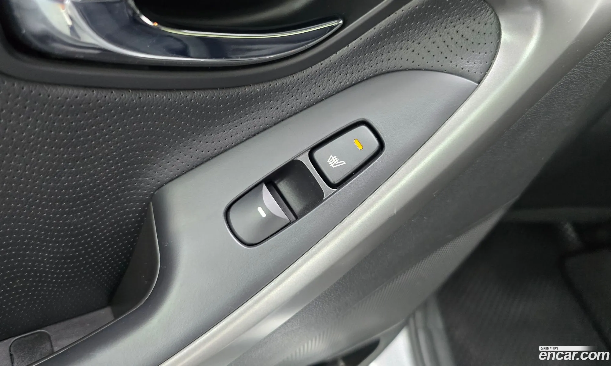 Hyundai Elantra MD 2012 — 7