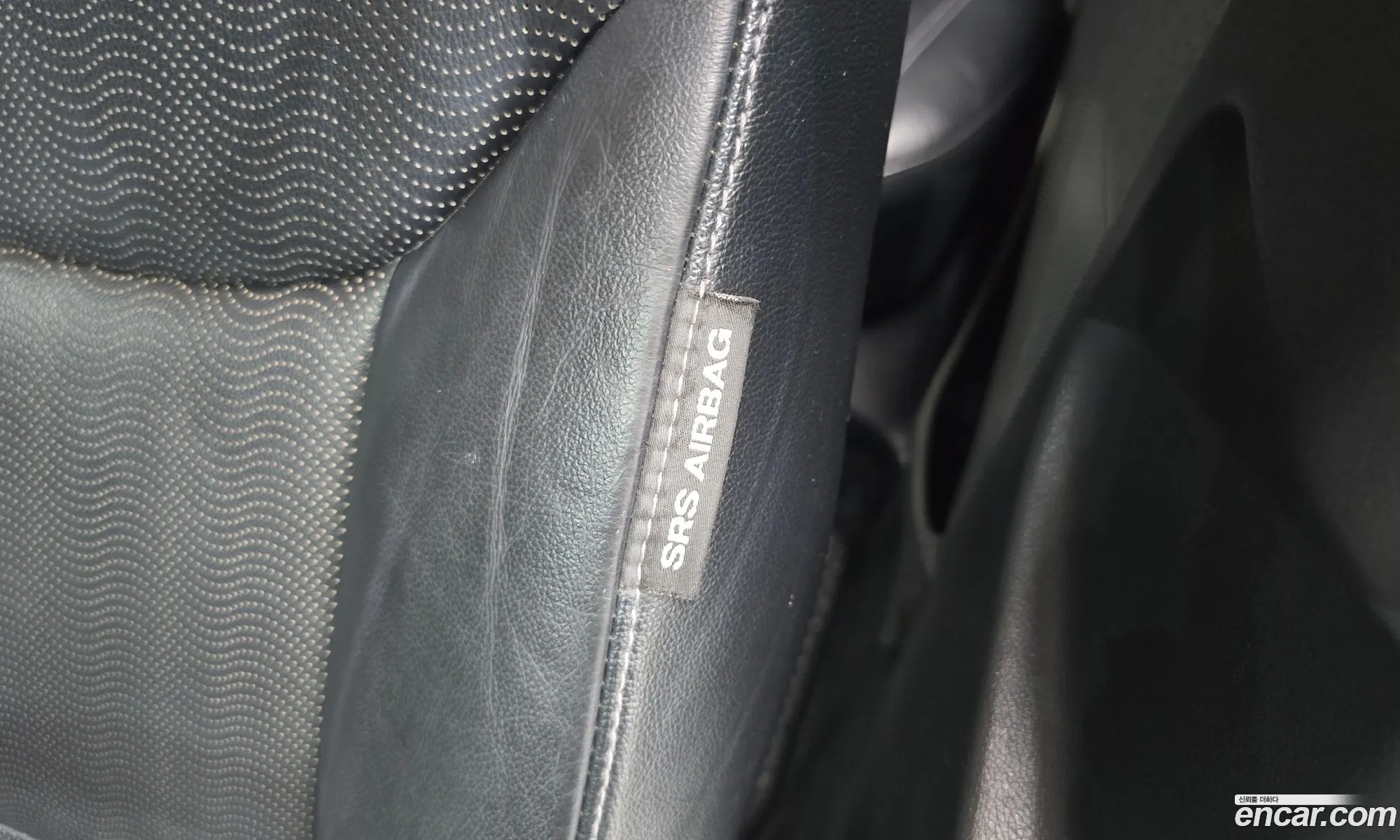 Hyundai Elantra MD 2012 — 18