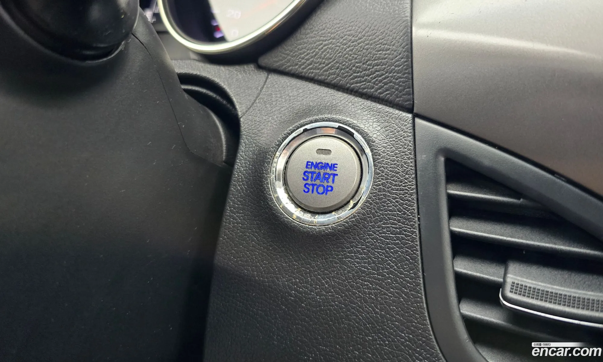 Hyundai Elantra MD 2012 — 29