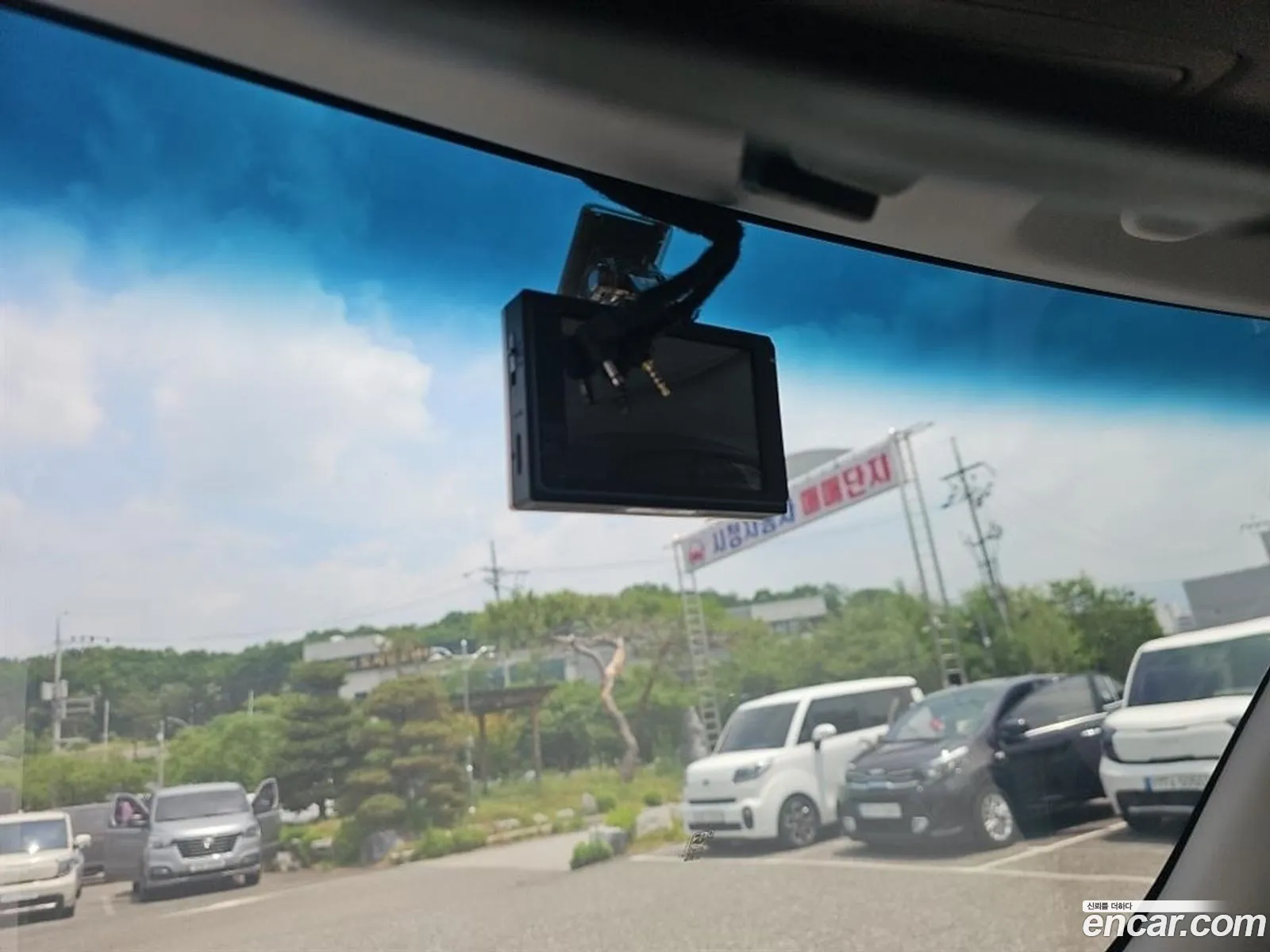 Kia Ray 2014 — 17