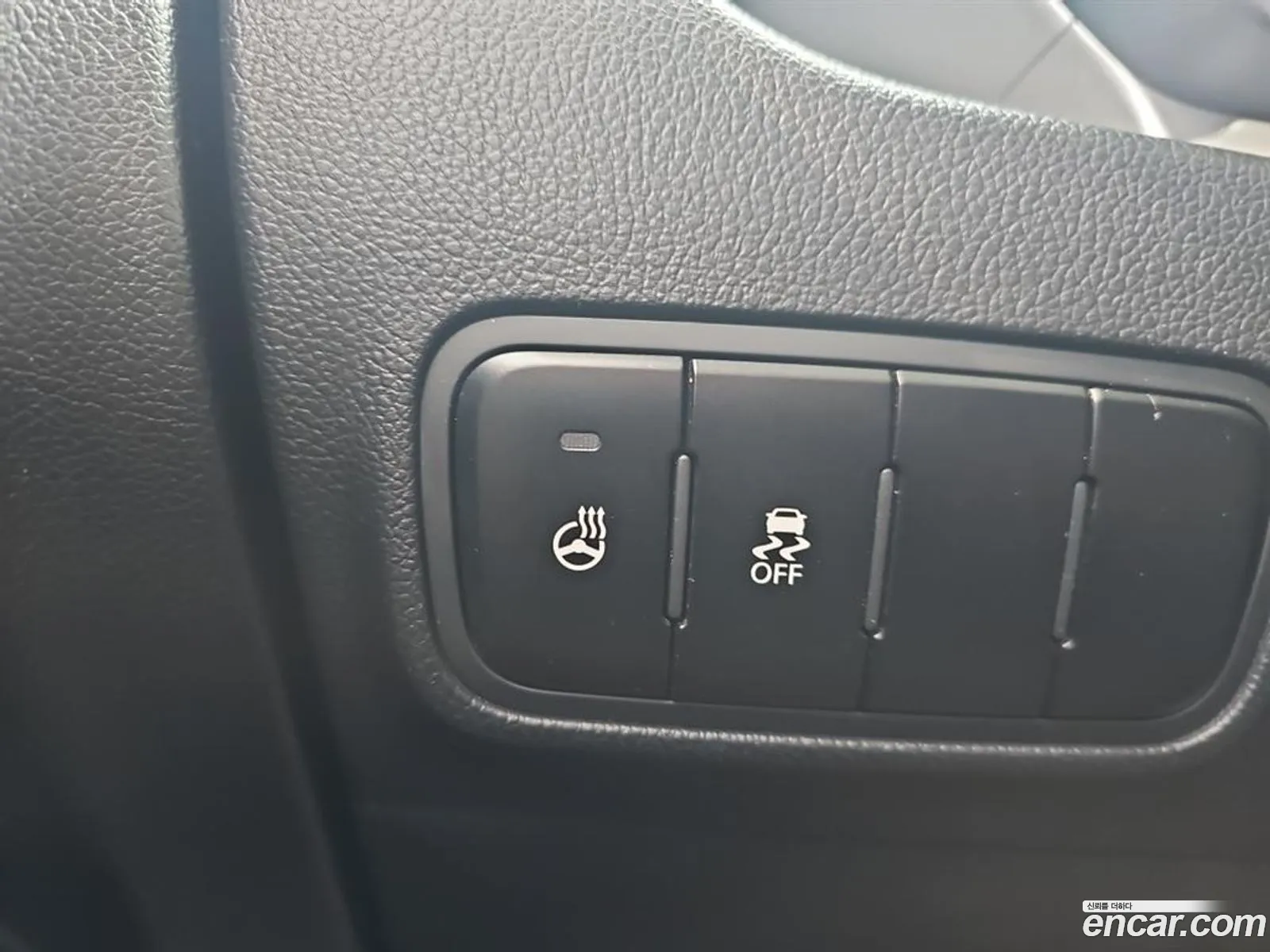 Kia Ray 2014 — 15