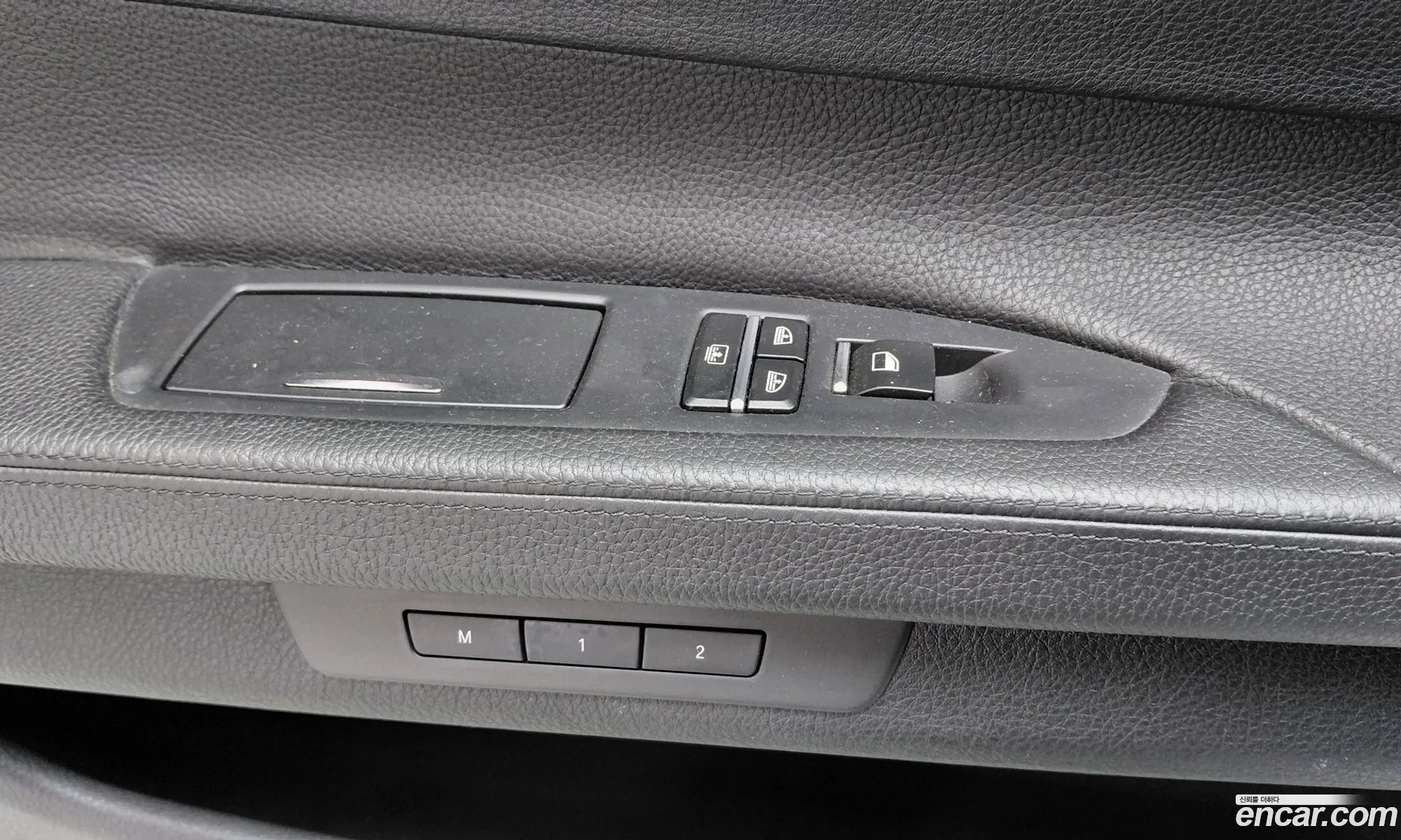 BMW 7 Series 2012 WBAKM4106CDX21453 — 3