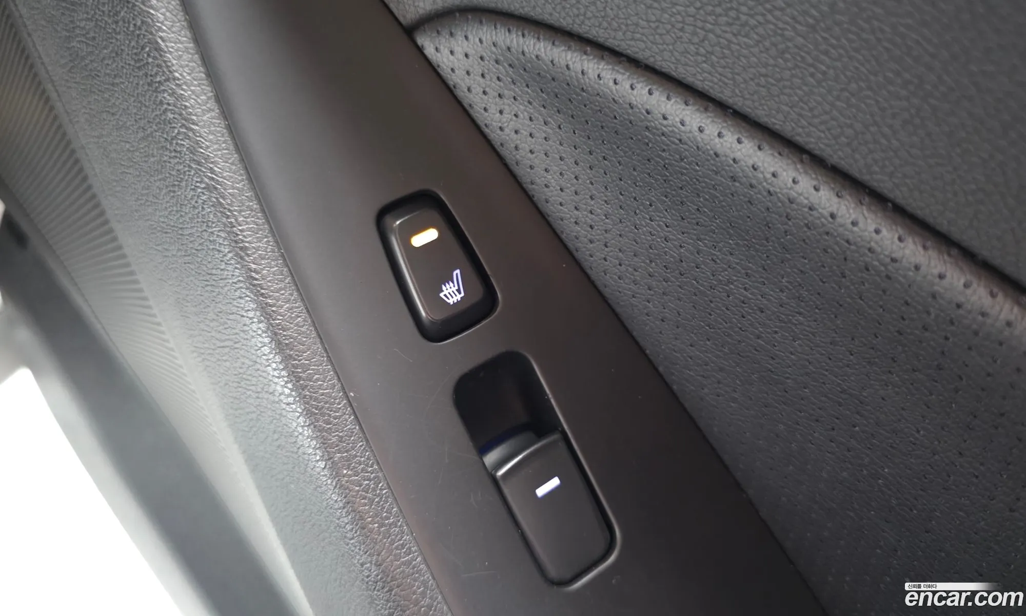 Hyundai Sonata Hybrid 2013 — 29