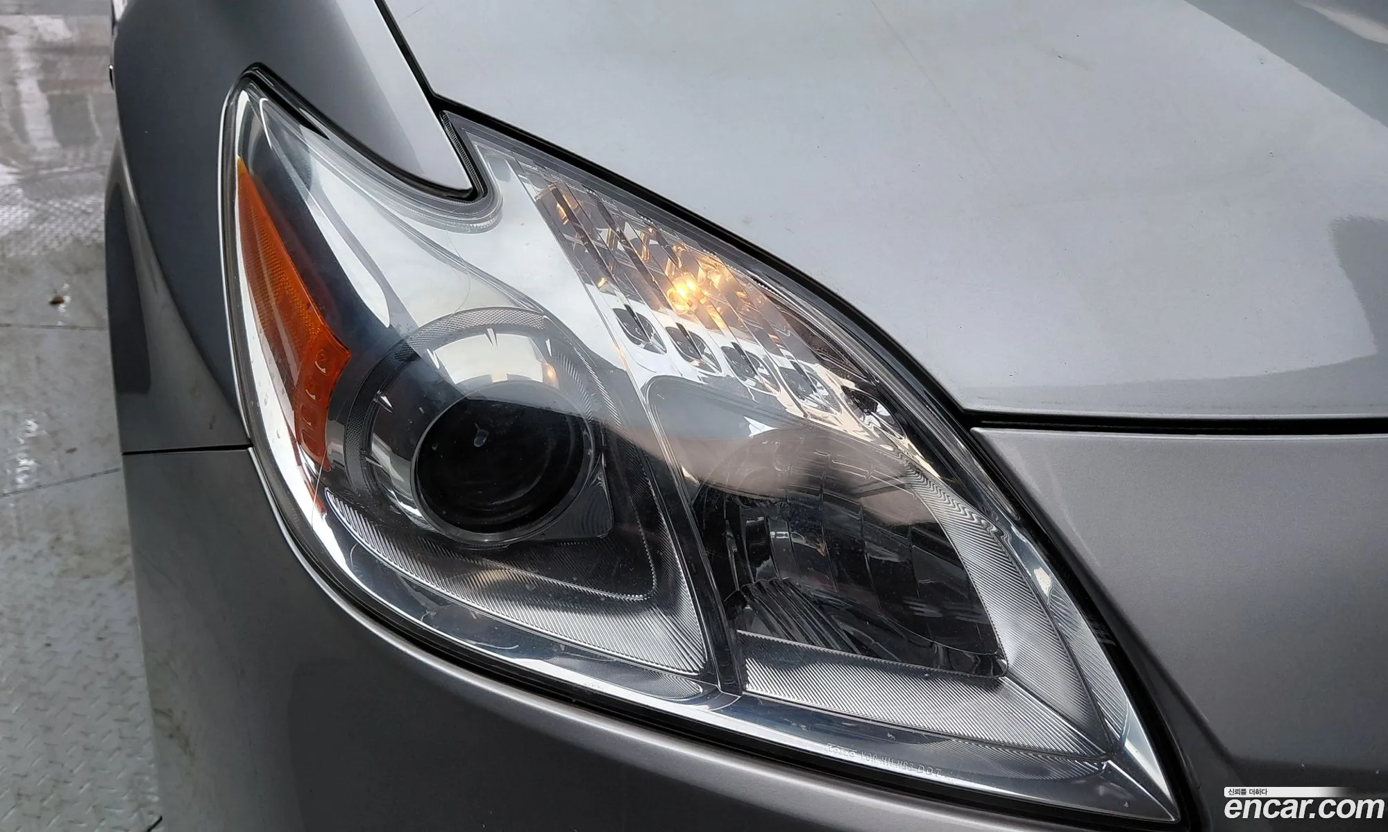Toyota Prius 2014 JTDKN3DU8F1867772 — 18