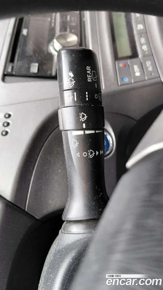 Toyota Prius 2014 JTDKN3DU8F1867772 — 13