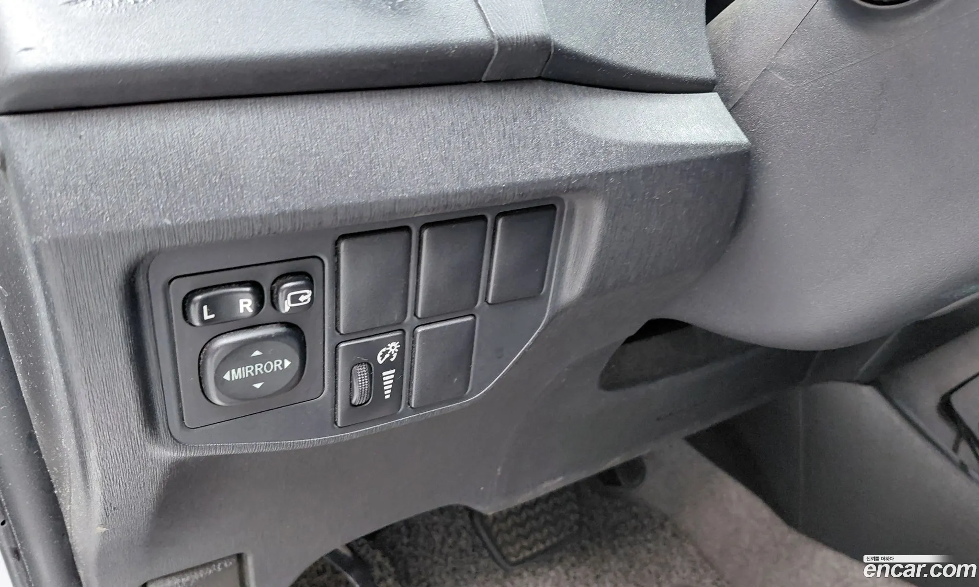 Toyota Prius 2014 JTDKN3DU8F1867772 — 16