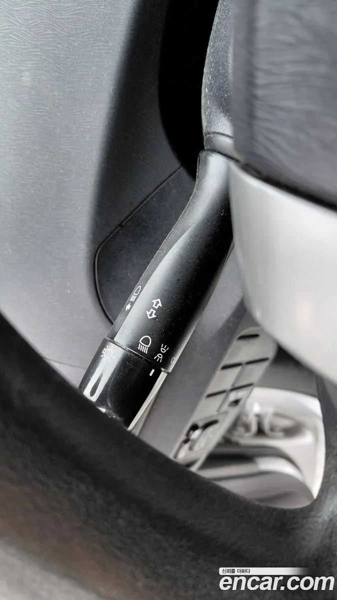 Toyota Prius 2014 JTDKN3DU8F1867772 — 21