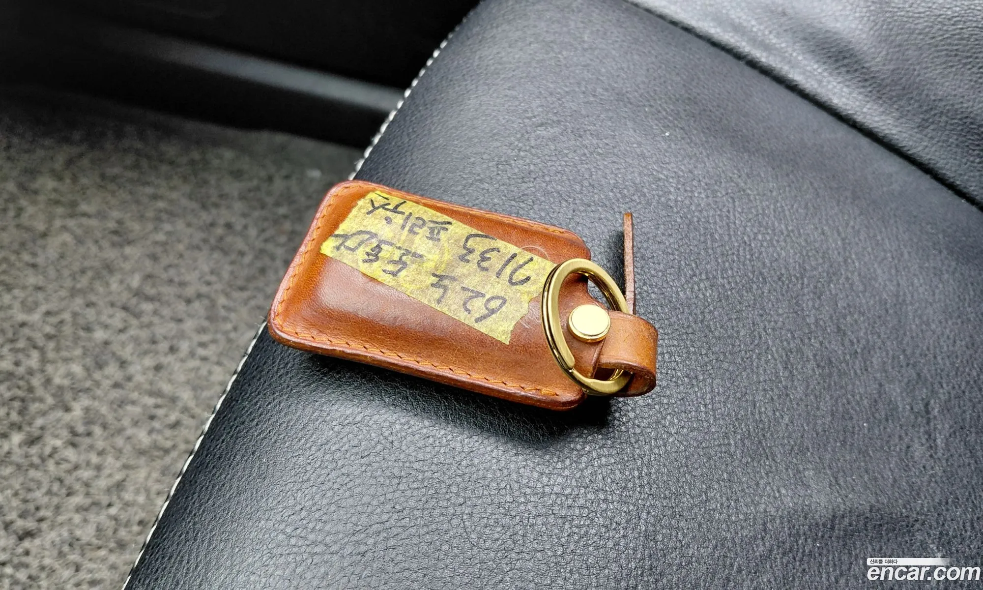 Toyota Prius 2014 JTDKN3DU8F1867772 — 25
